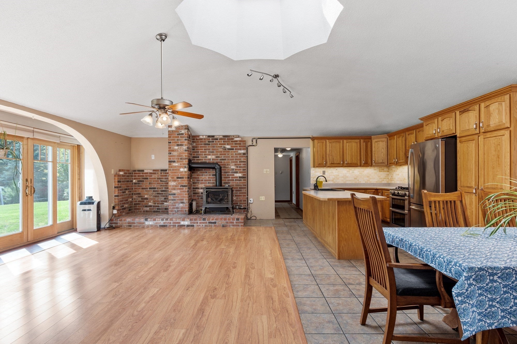 137 Princeton Rd, Sterling, MA, 137 Princeton Rd, Sterling, MA Photo #10