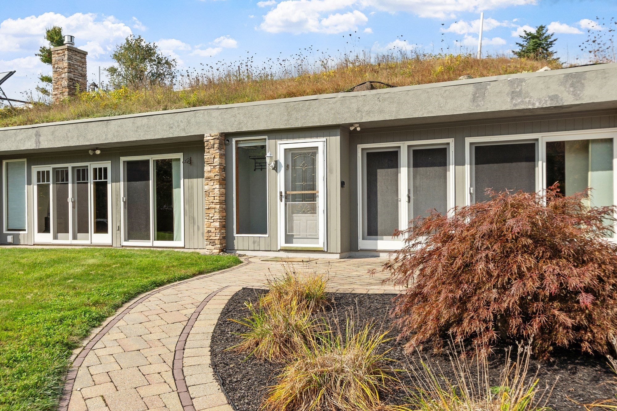 137 Princeton Rd