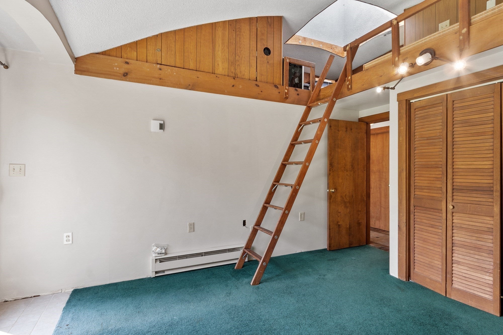 137 Princeton Rd, Sterling, MA, 137 Princeton Rd, Sterling, MA Photo #29