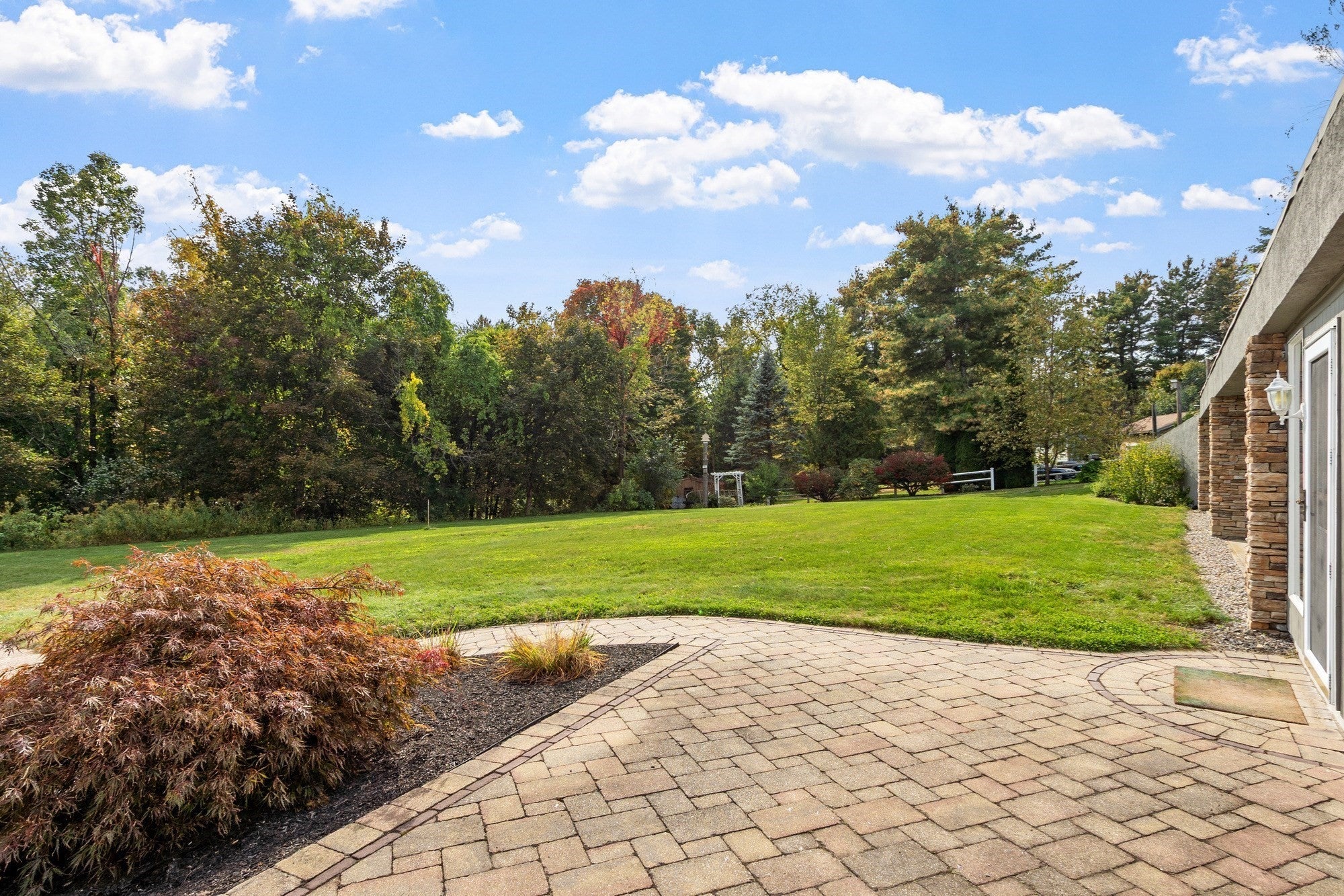 137 Princeton Rd, Sterling, MA, 137 Princeton Rd, Sterling, MA Photo #7