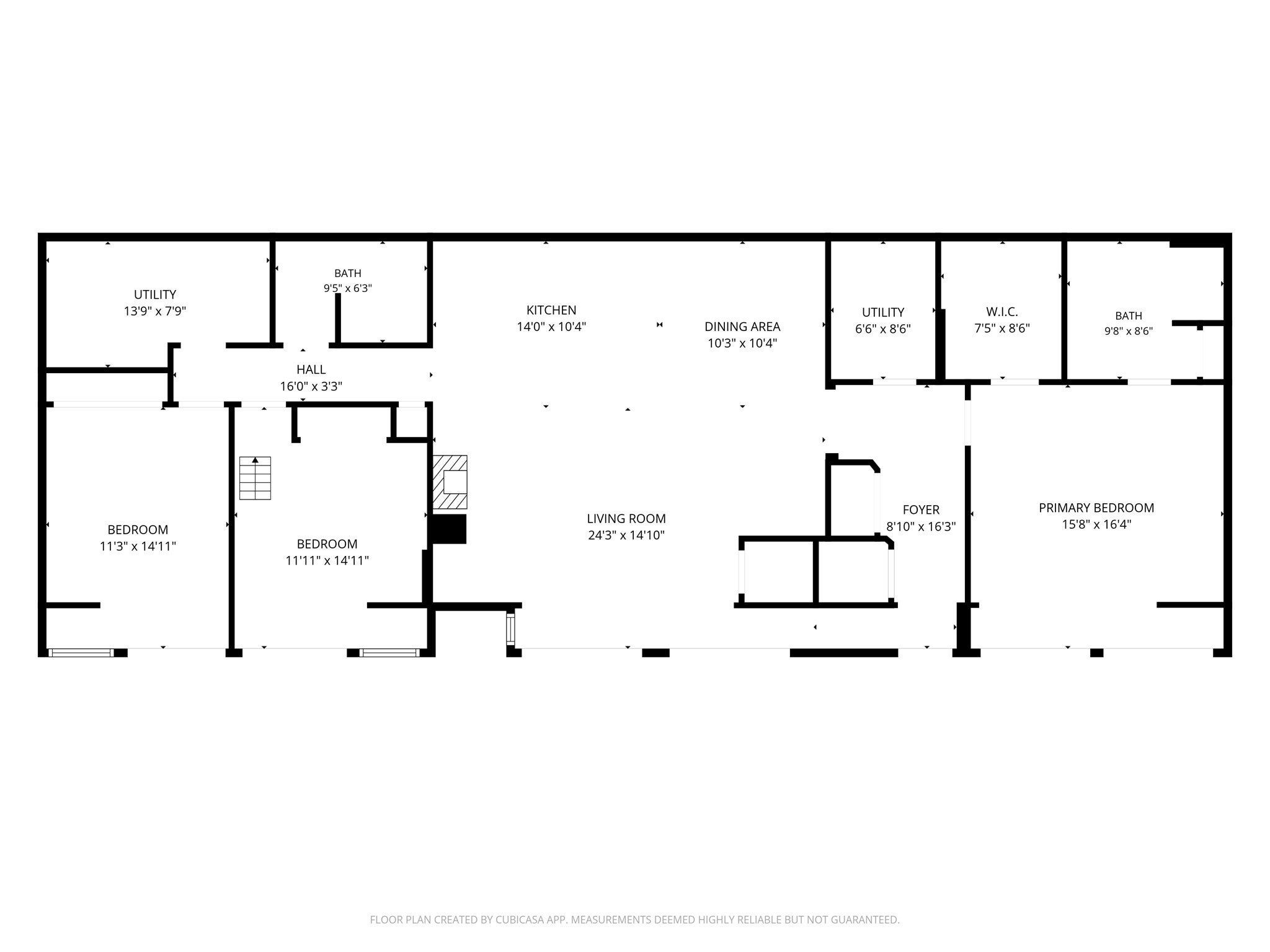 137 Princeton Rd, Sterling, MA, 137 Princeton Rd, Sterling, MA Photo #35