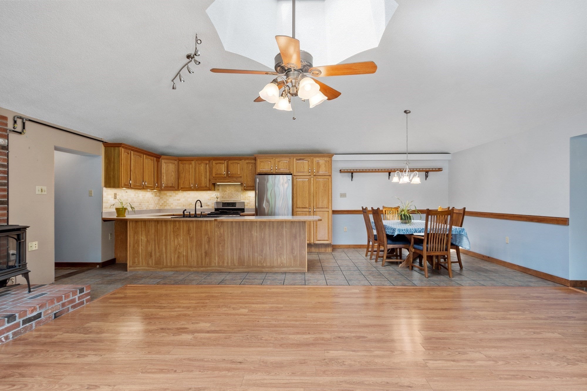 137 Princeton Rd, Sterling, MA, 137 Princeton Rd, Sterling, MA Photo #18