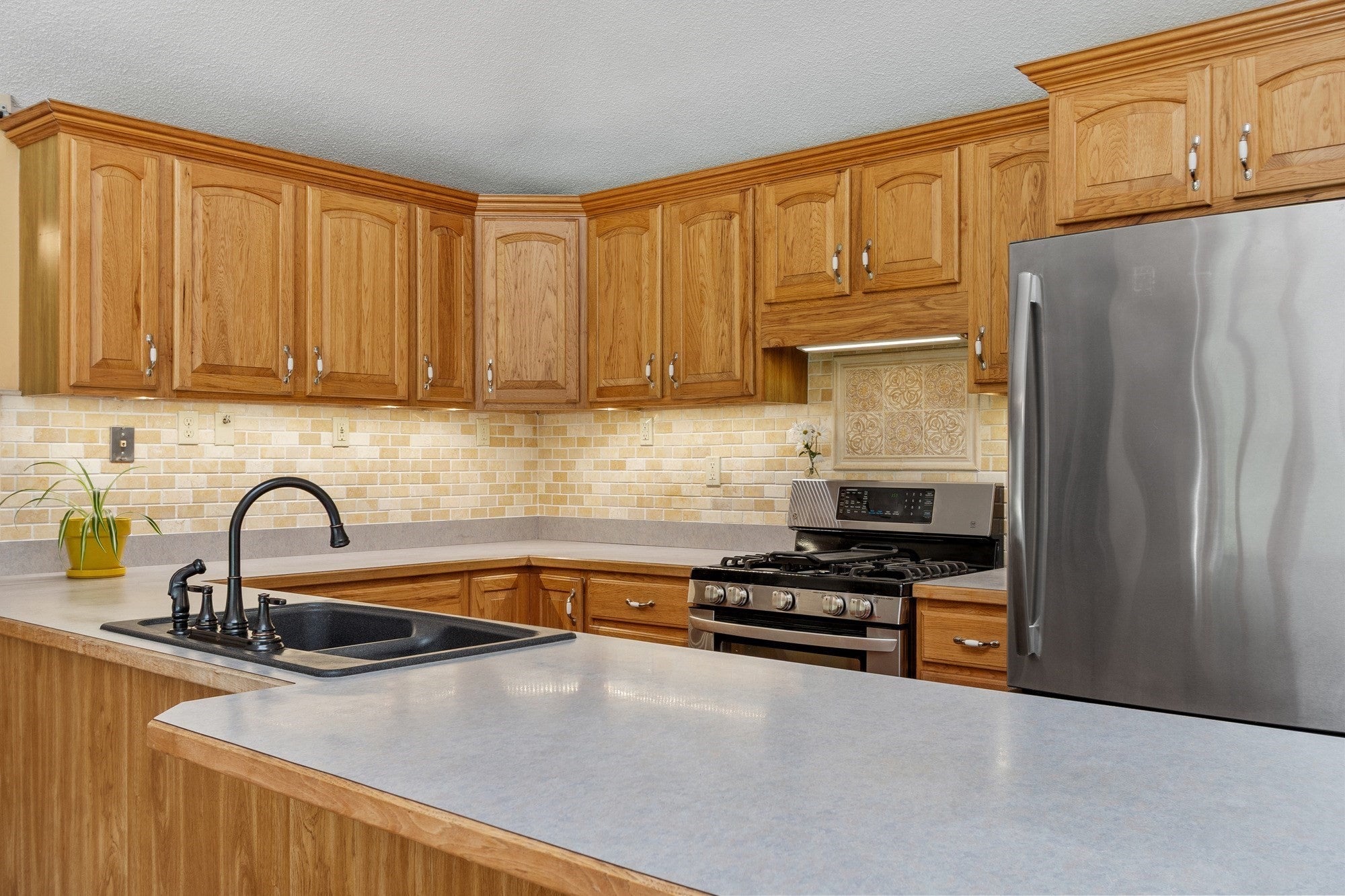 137 Princeton Rd, Sterling, MA, 137 Princeton Rd, Sterling, MA Photo #12