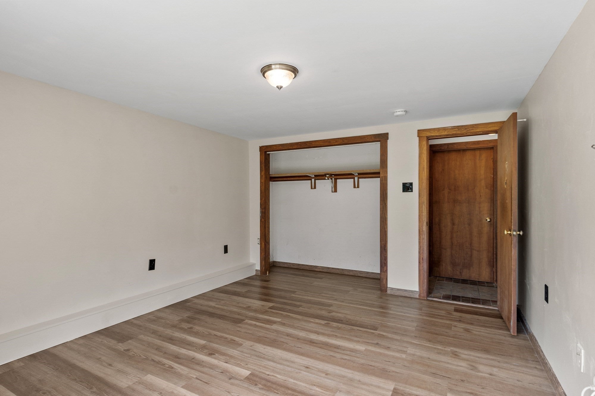 137 Princeton Rd, Sterling, MA, 137 Princeton Rd, Sterling, MA Photo #28