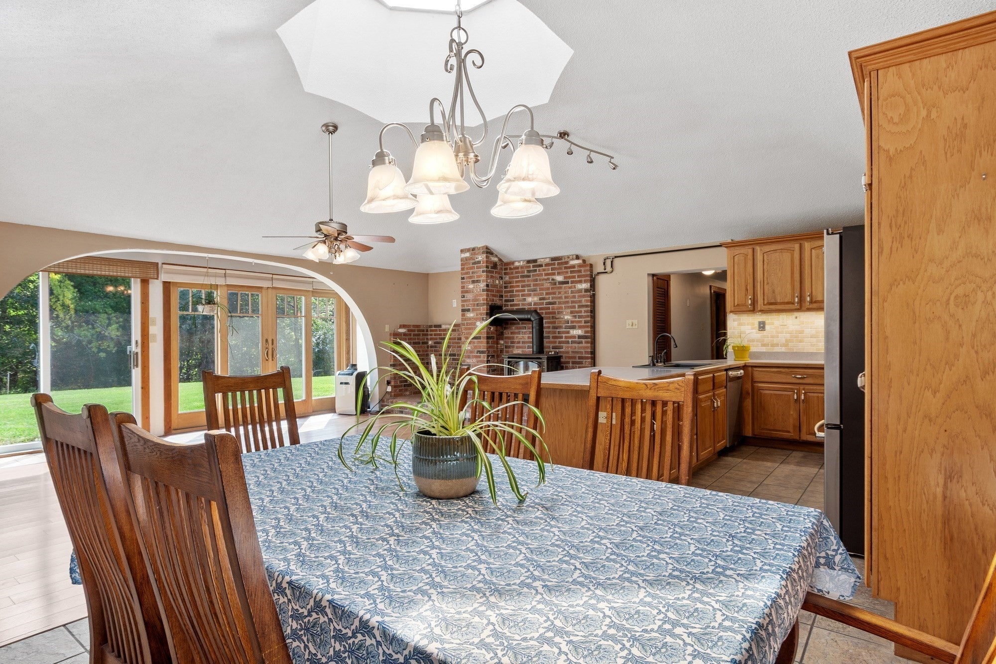 137 Princeton Rd, Sterling, MA, 137 Princeton Rd, Sterling, MA Photo #11