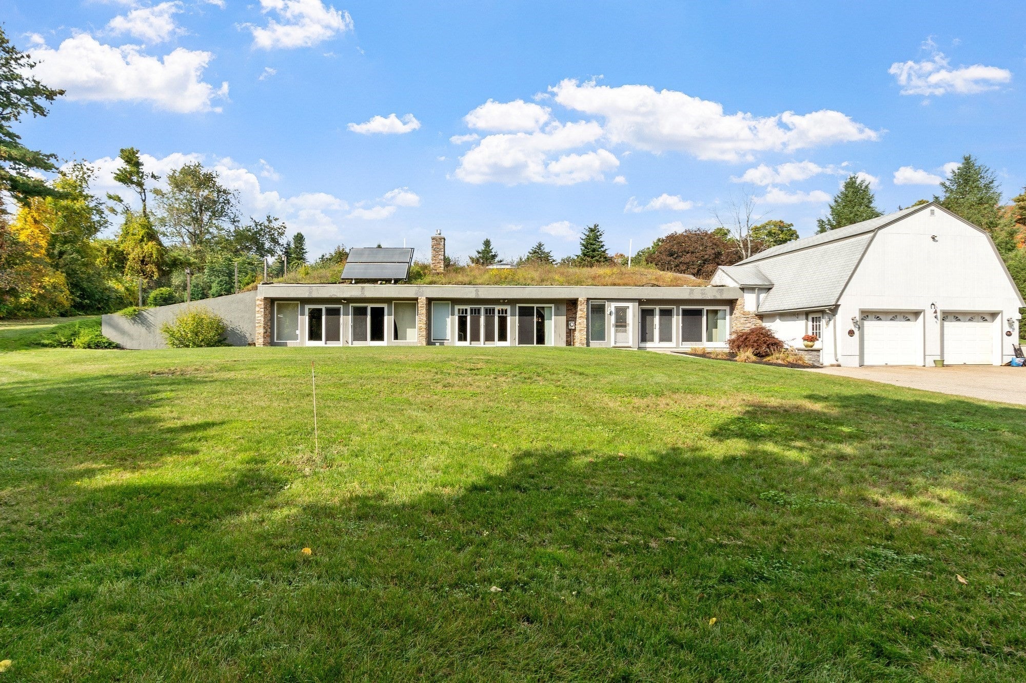 137 Princeton Rd, Sterling, MA, 137 Princeton Rd, Sterling, MA Photo #6