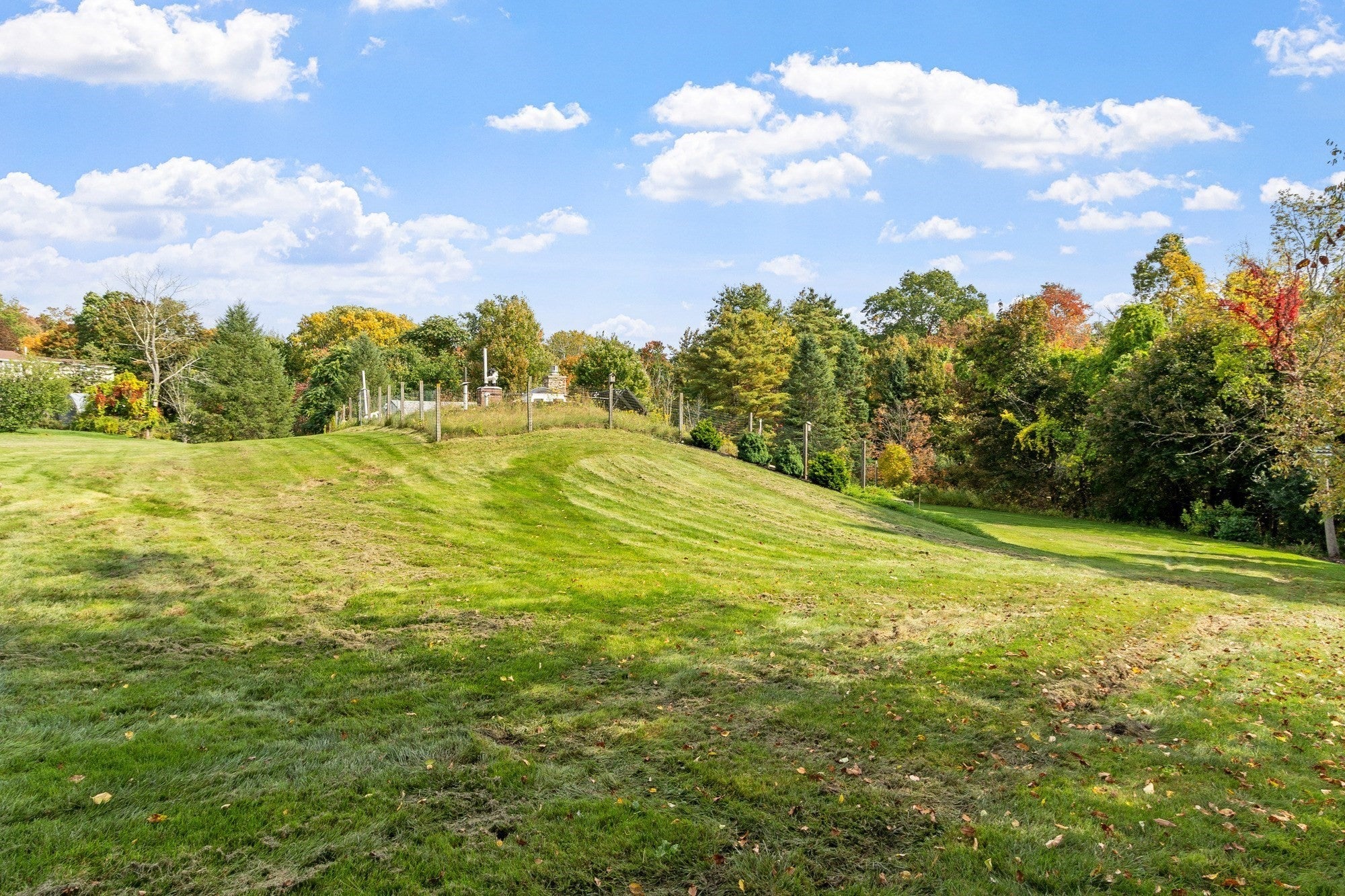 137 Princeton Rd, Sterling, MA, 137 Princeton Rd, Sterling, MA Photo #34
