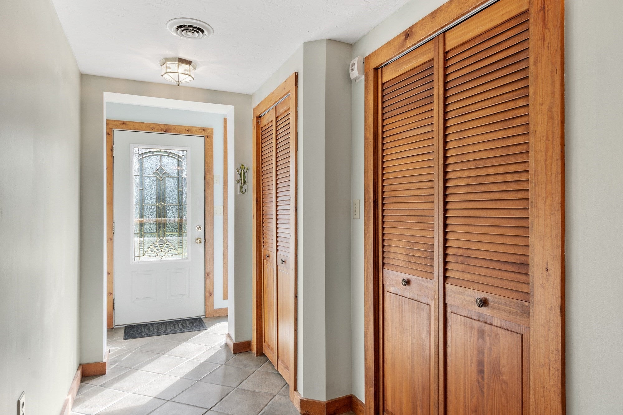 137 Princeton Rd, Sterling, MA, 137 Princeton Rd, Sterling, MA Photo #9
