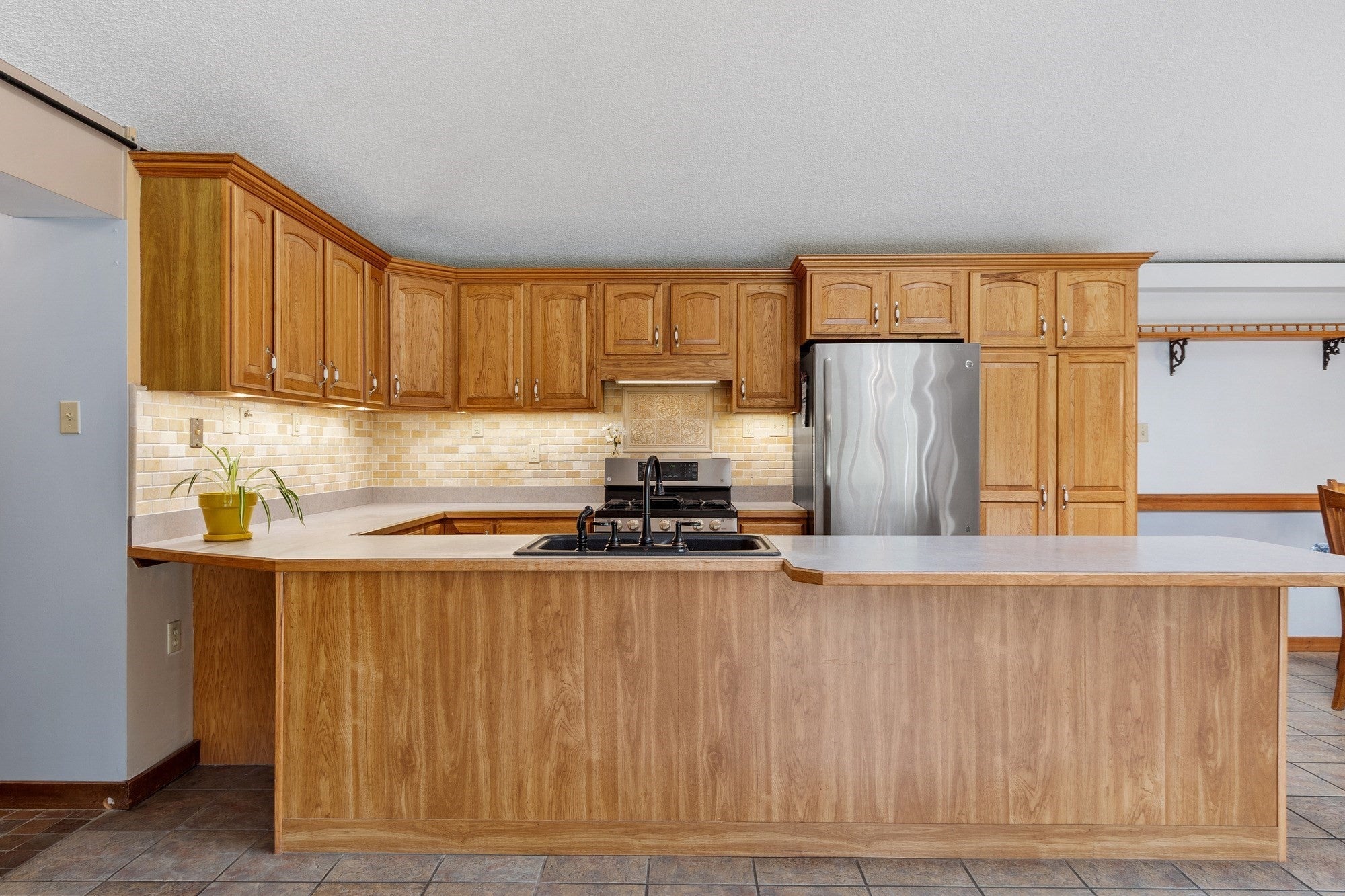 137 Princeton Rd, Sterling, MA, 137 Princeton Rd, Sterling, MA Photo #13