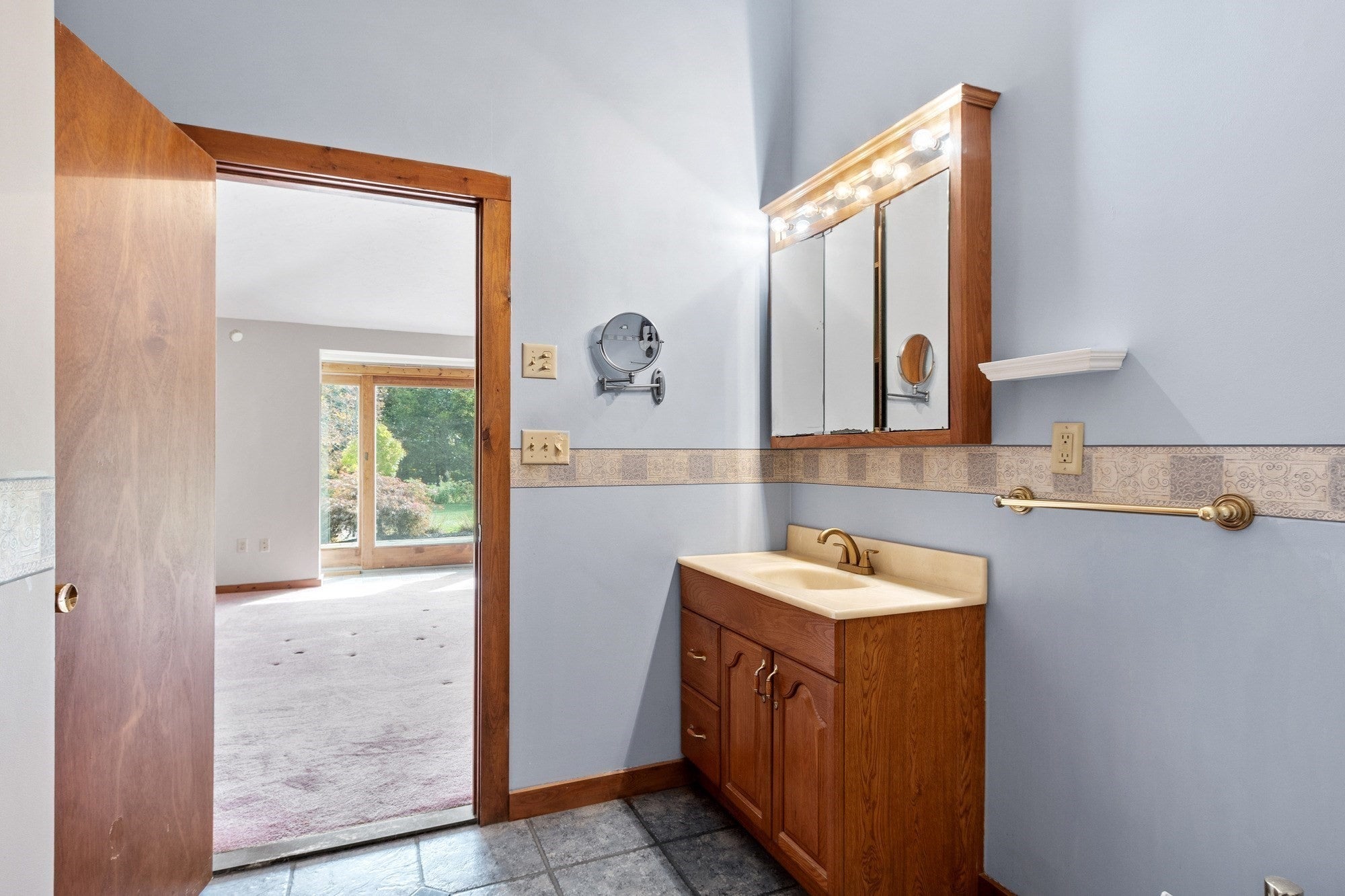 137 Princeton Rd, Sterling, MA, 137 Princeton Rd, Sterling, MA Photo #24