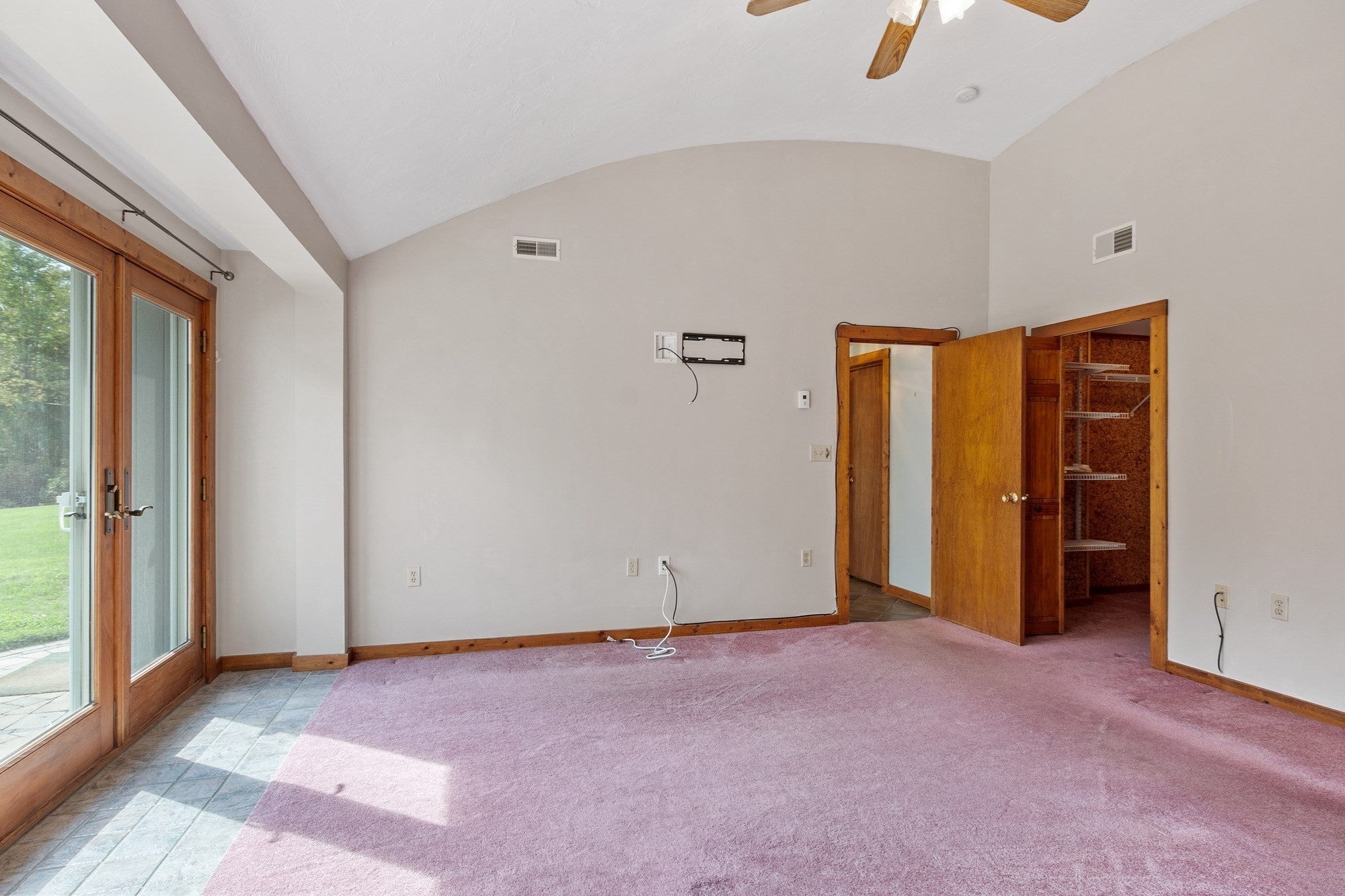 137 Princeton Rd, Sterling, MA, 137 Princeton Rd, Sterling, MA Photo #21