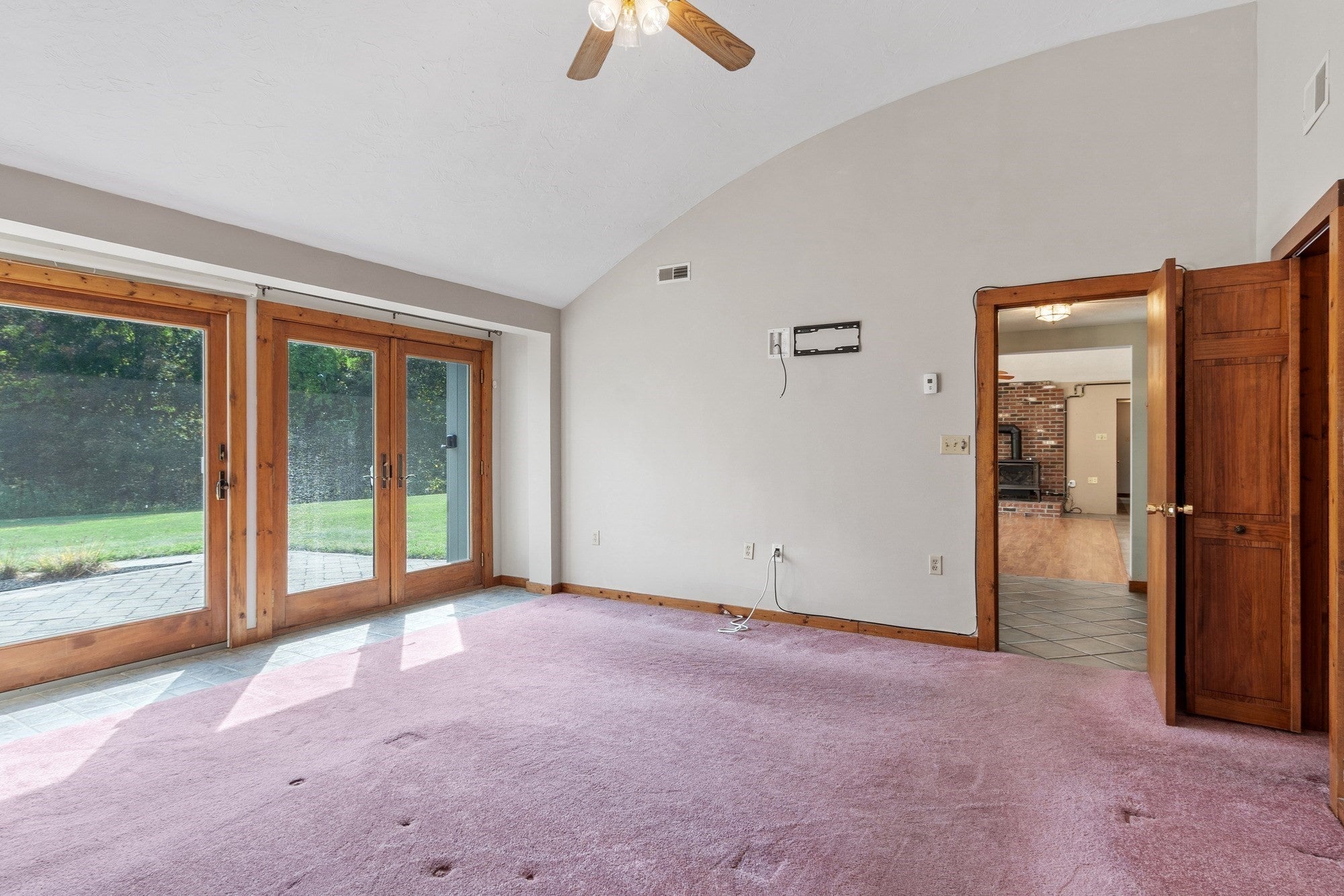 137 Princeton Rd, Sterling, MA, 137 Princeton Rd, Sterling, MA Photo #22