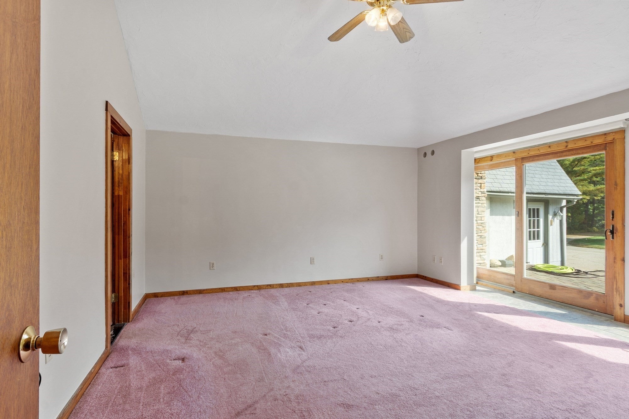 137 Princeton Rd, Sterling, MA, 137 Princeton Rd, Sterling, MA Photo #20