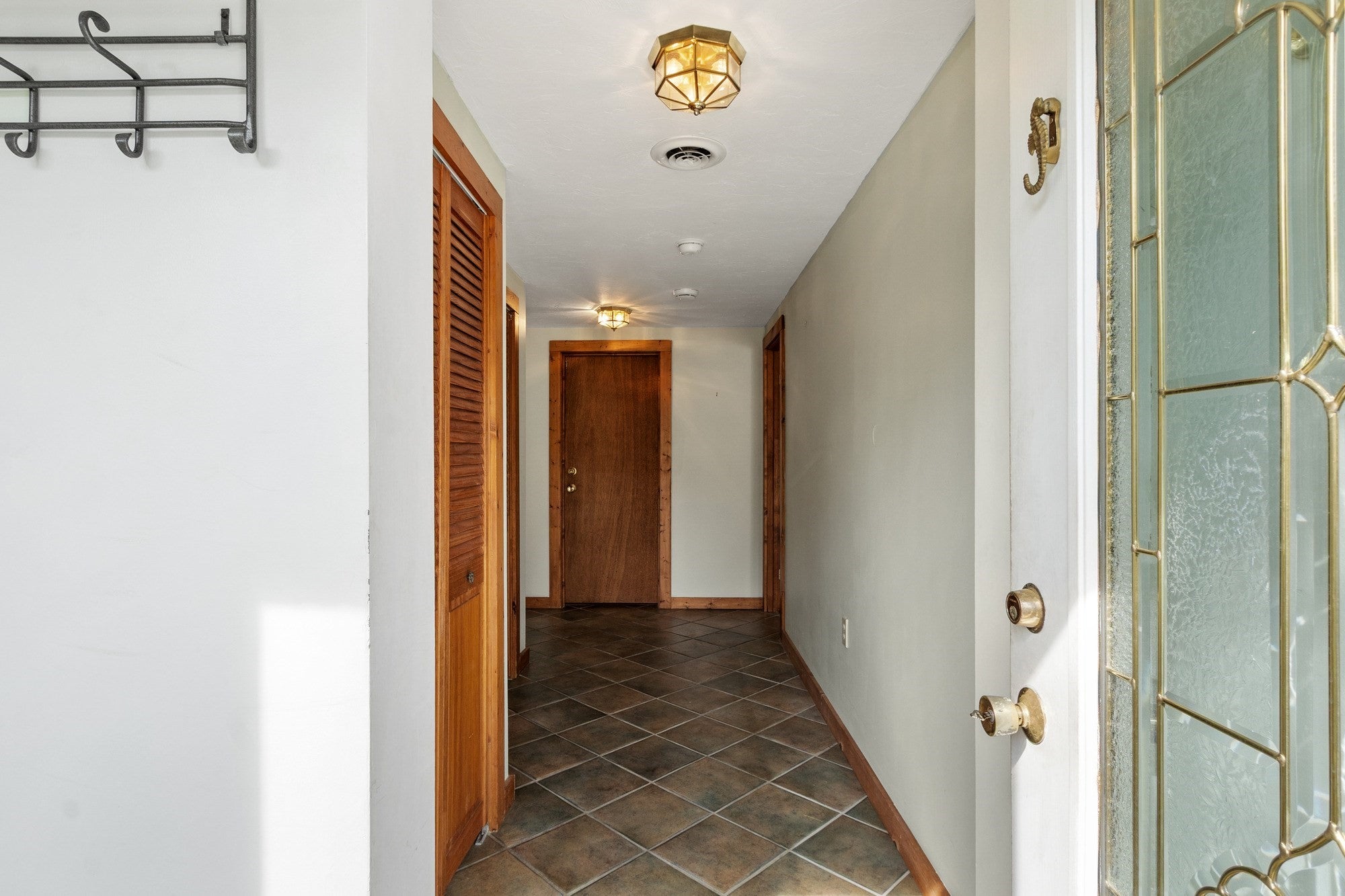 137 Princeton Rd, Sterling, MA, 137 Princeton Rd, Sterling, MA Photo #8