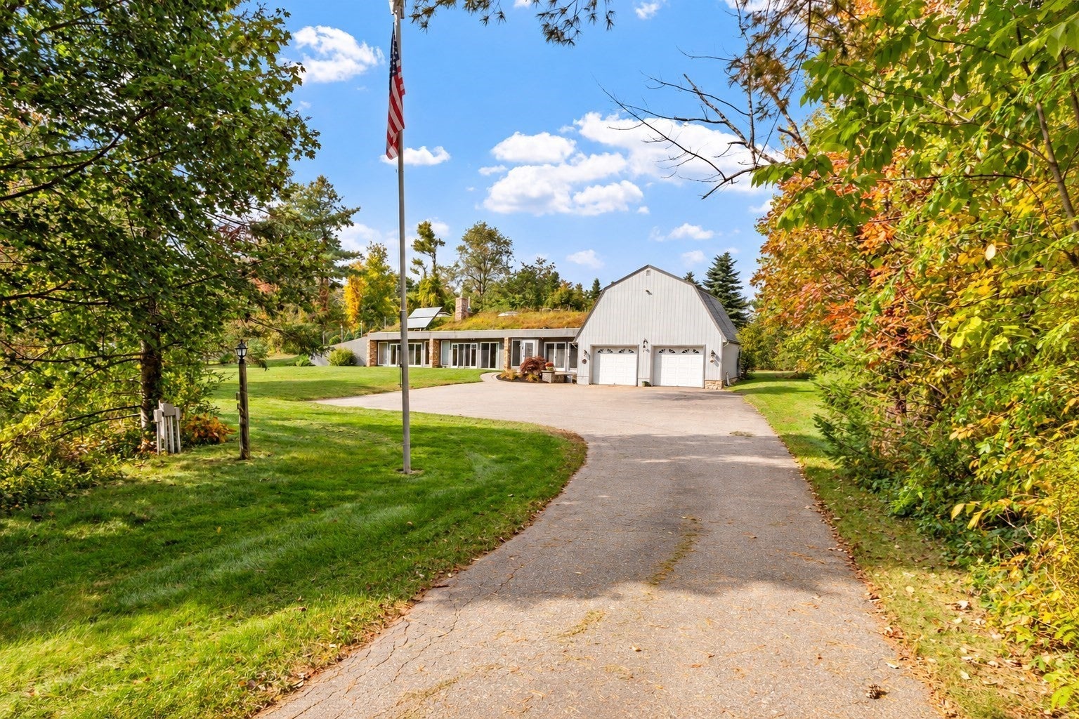 137 Princeton Rd
