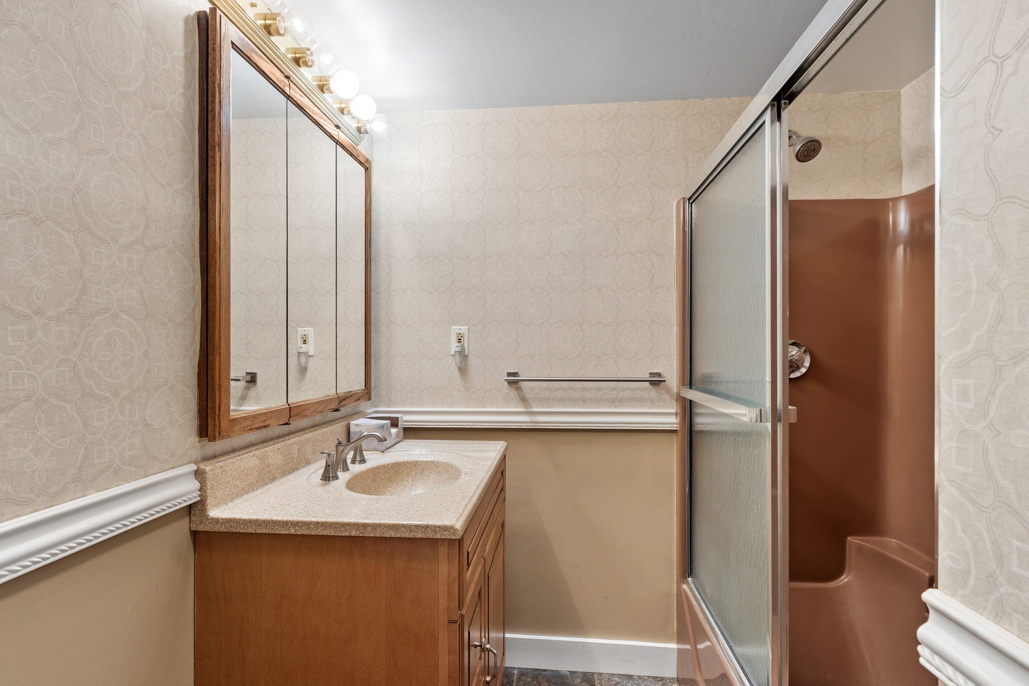 137 Princeton Rd, Sterling, MA, 137 Princeton Rd, Sterling, MA Photo #31