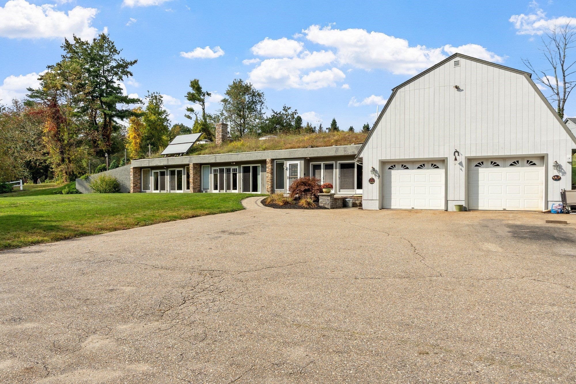 137 Princeton Rd, Sterling, MA, 137 Princeton Rd, Sterling, MA Photo #1