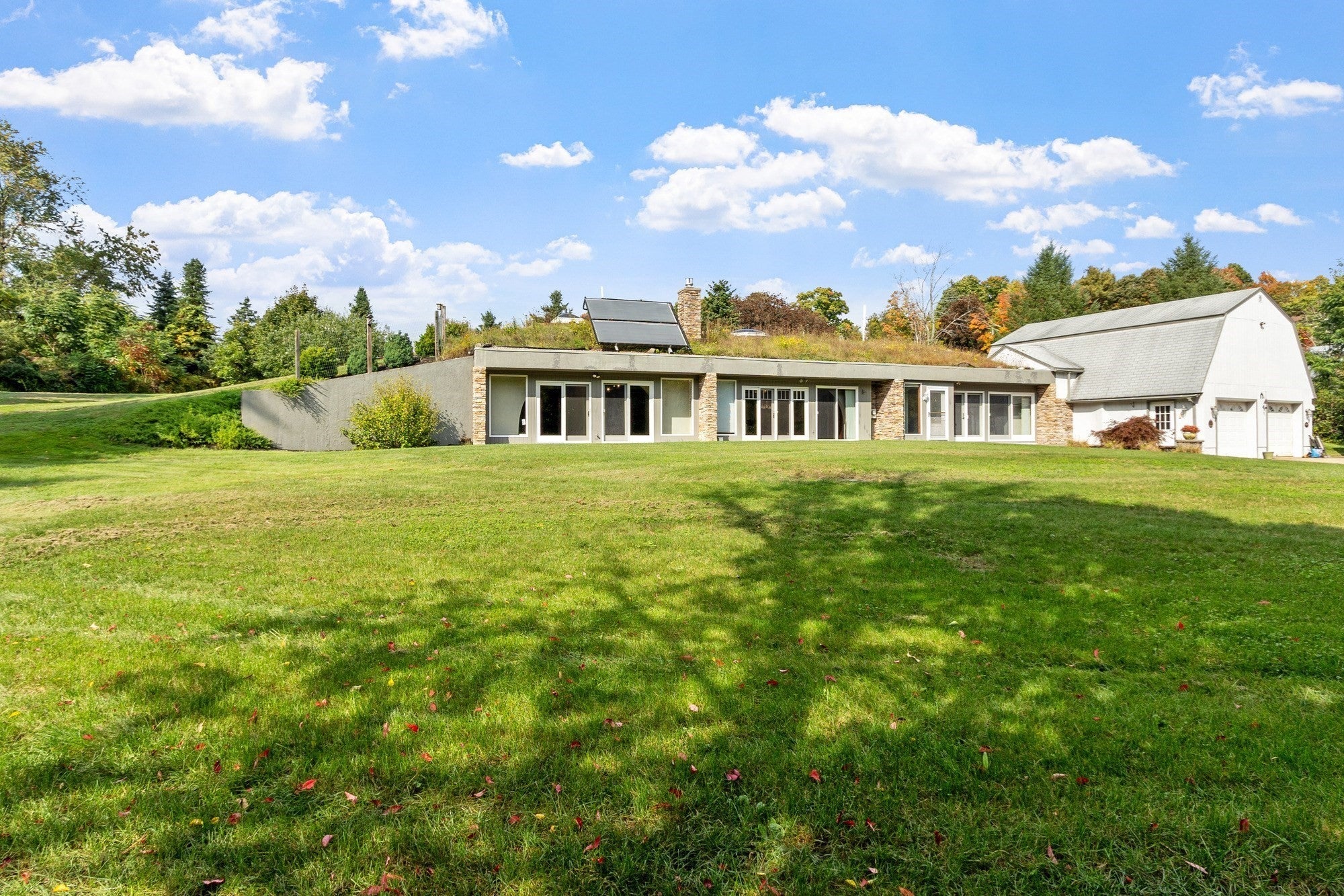 137 Princeton Rd