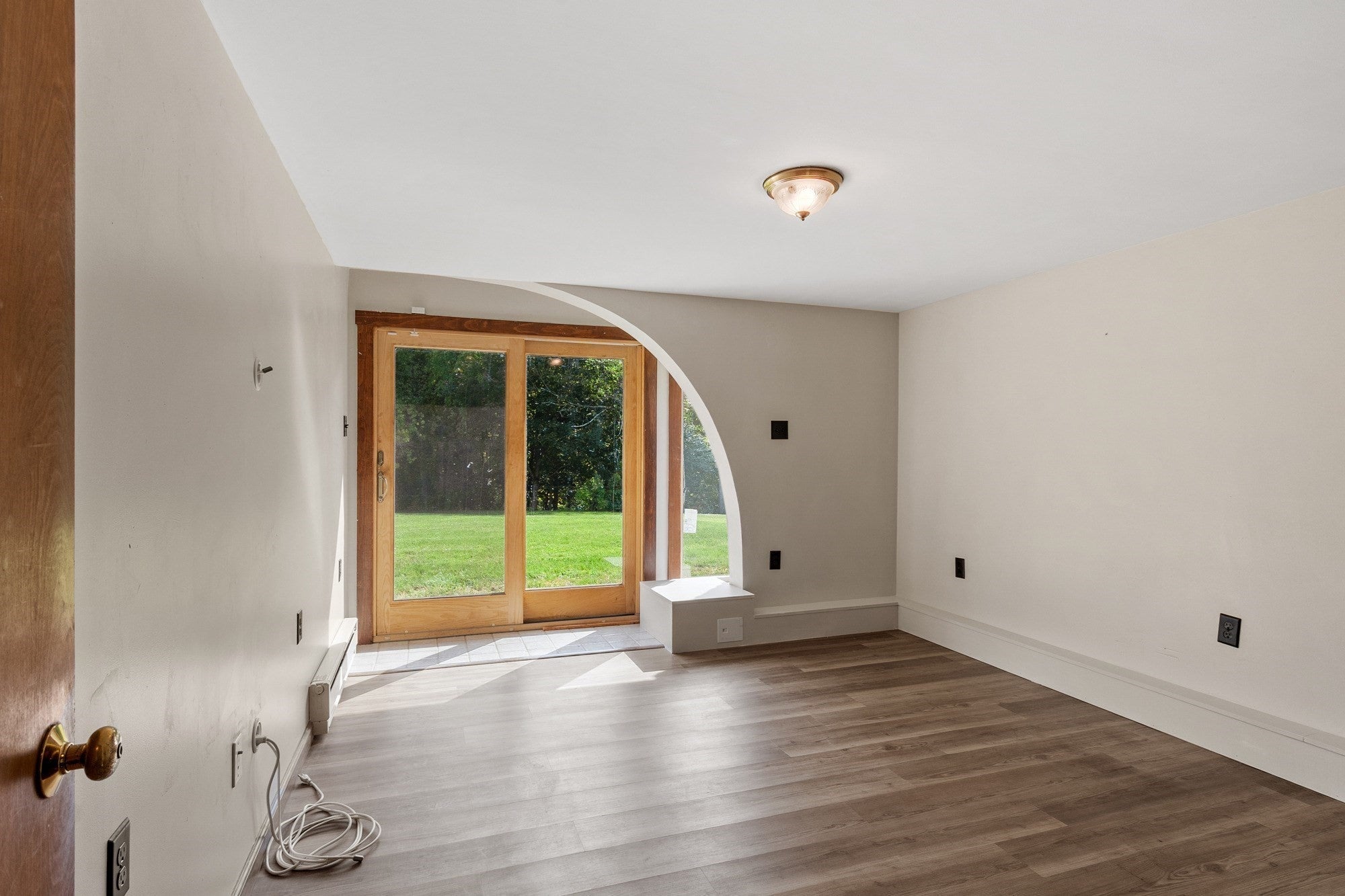 137 Princeton Rd, Sterling, MA, 137 Princeton Rd, Sterling, MA Photo #27