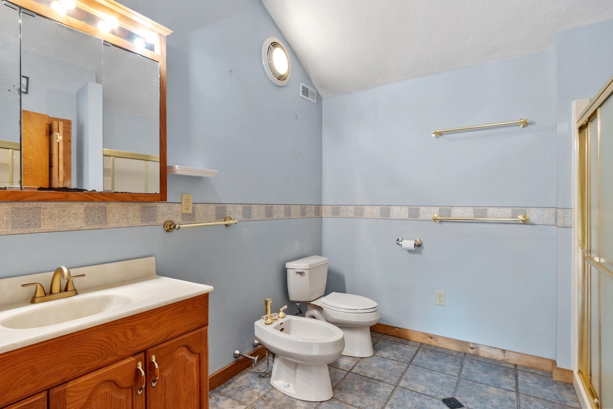 137 Princeton Rd, Sterling, MA, 137 Princeton Rd, Sterling, MA Photo #23