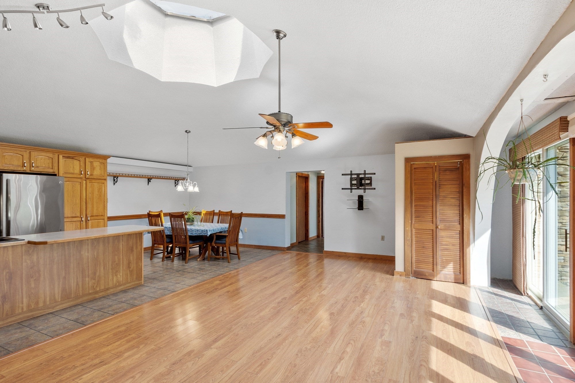 137 Princeton Rd, Sterling, MA, 137 Princeton Rd, Sterling, MA Photo #17