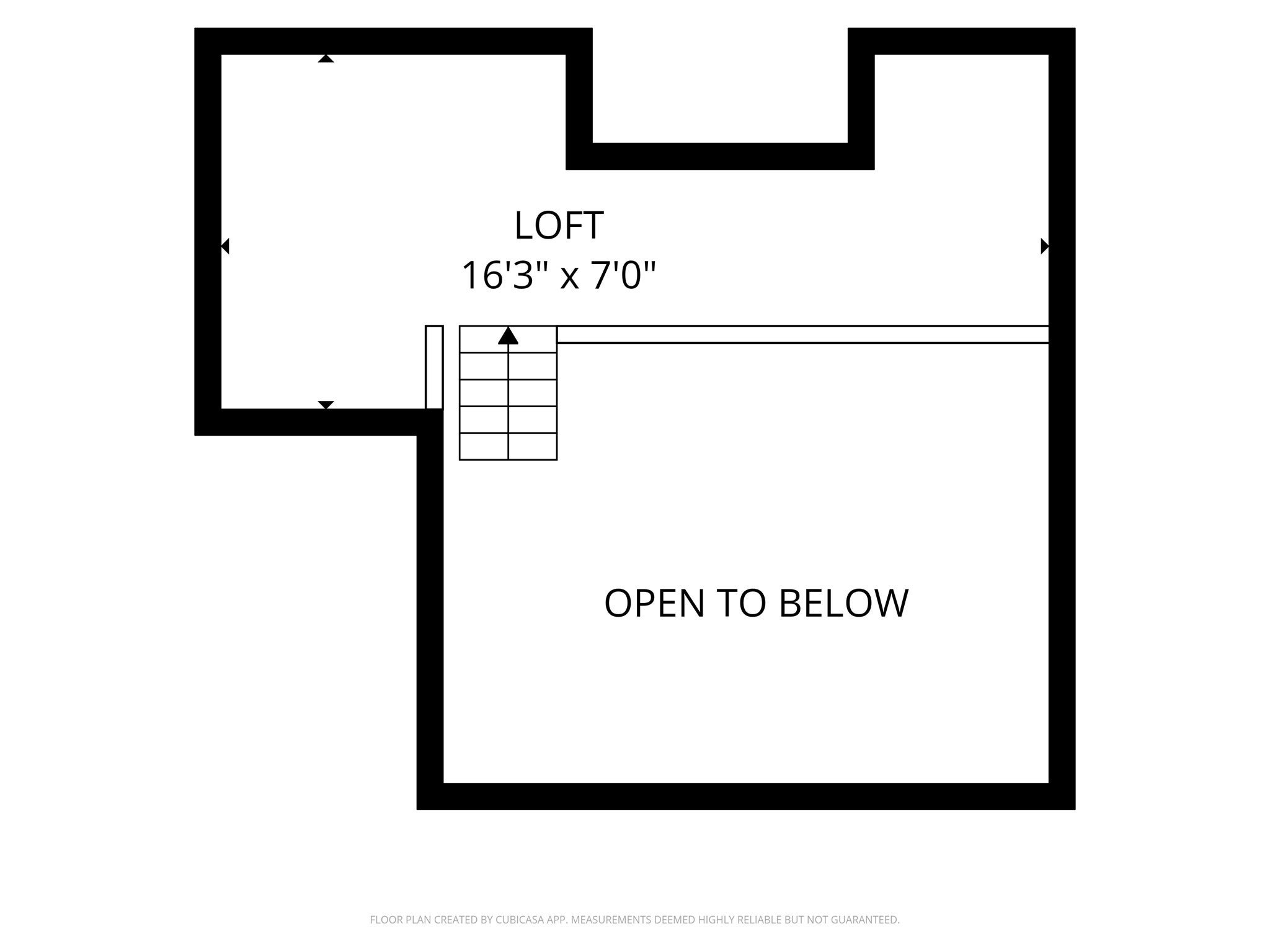 137 Princeton Rd, Sterling, MA, 137 Princeton Rd, Sterling, MA Photo #36