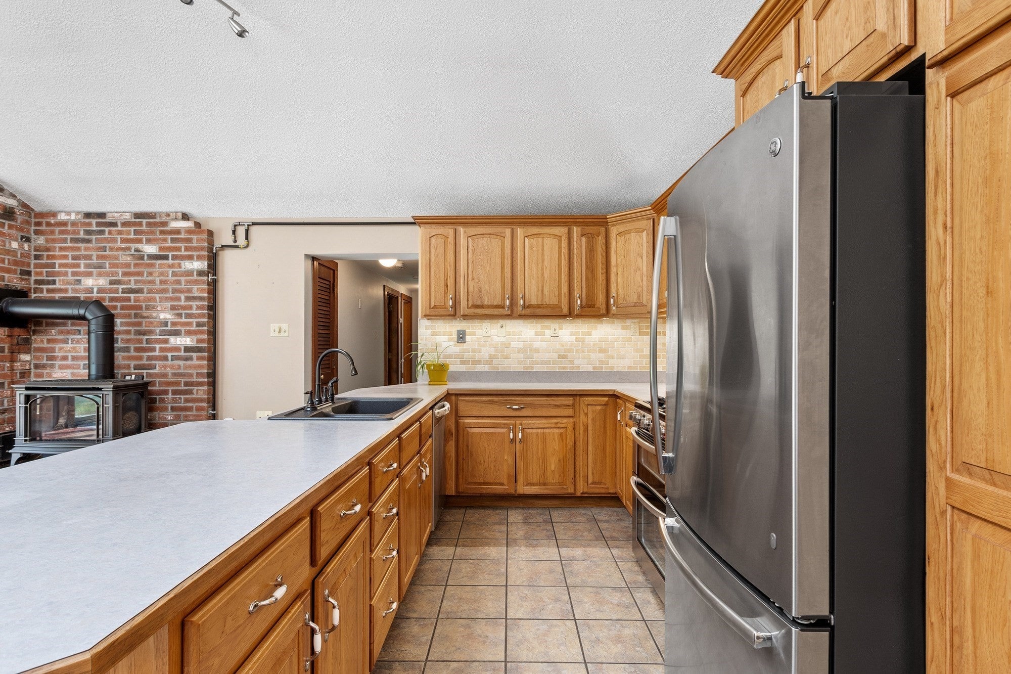 137 Princeton Rd, Sterling, MA, 137 Princeton Rd, Sterling, MA Photo #15