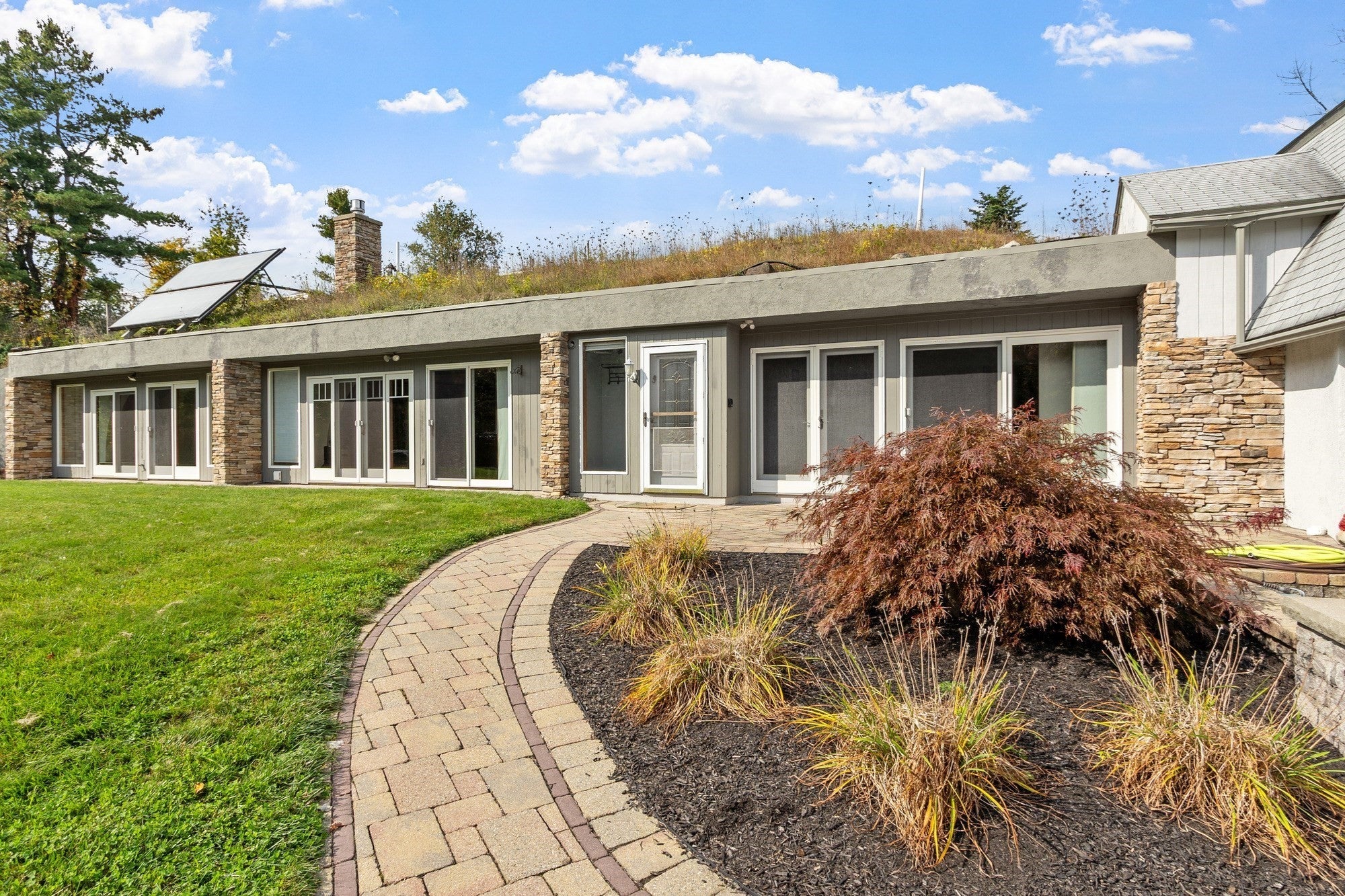 137 Princeton Rd