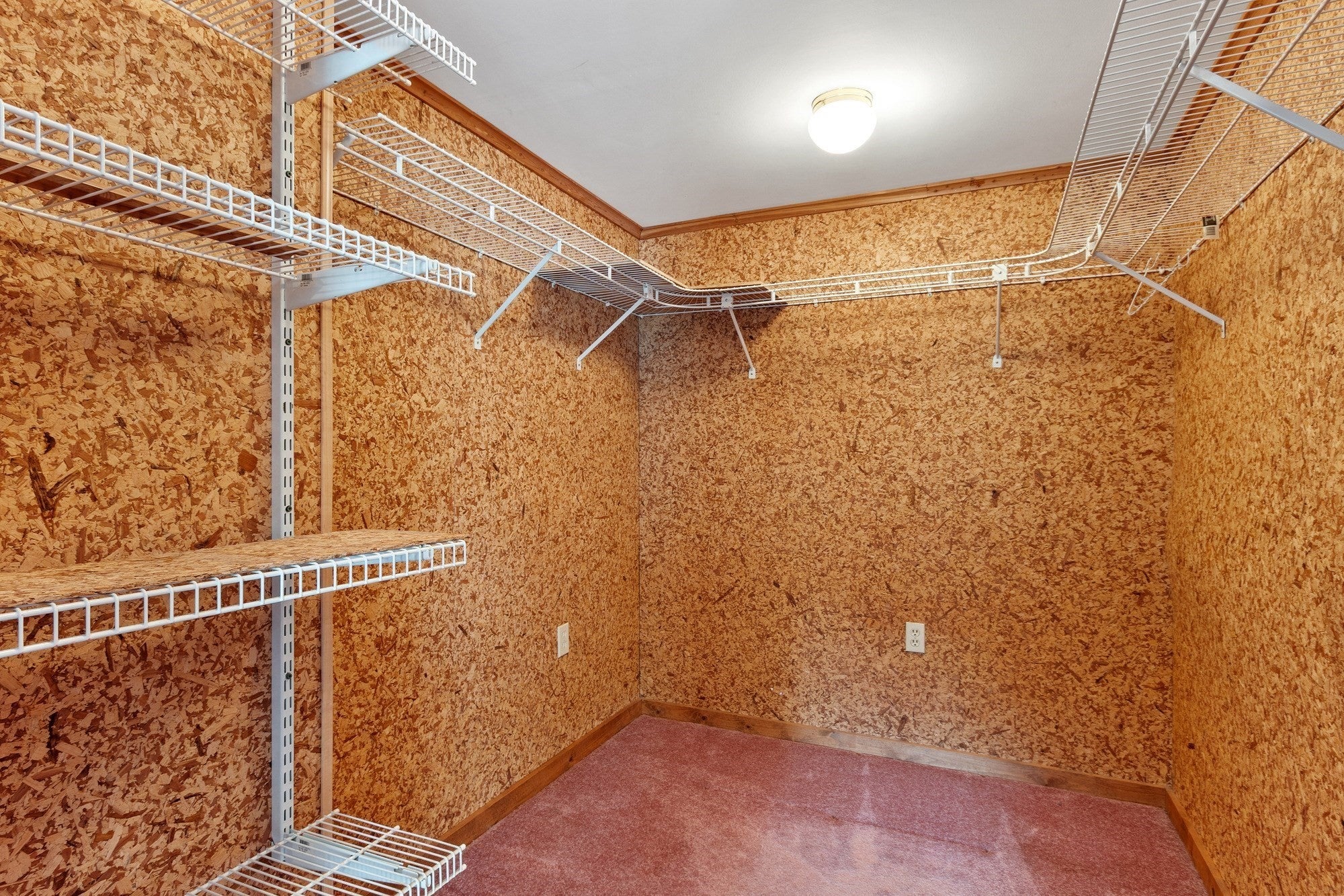 137 Princeton Rd, Sterling, MA, 137 Princeton Rd, Sterling, MA Photo #25