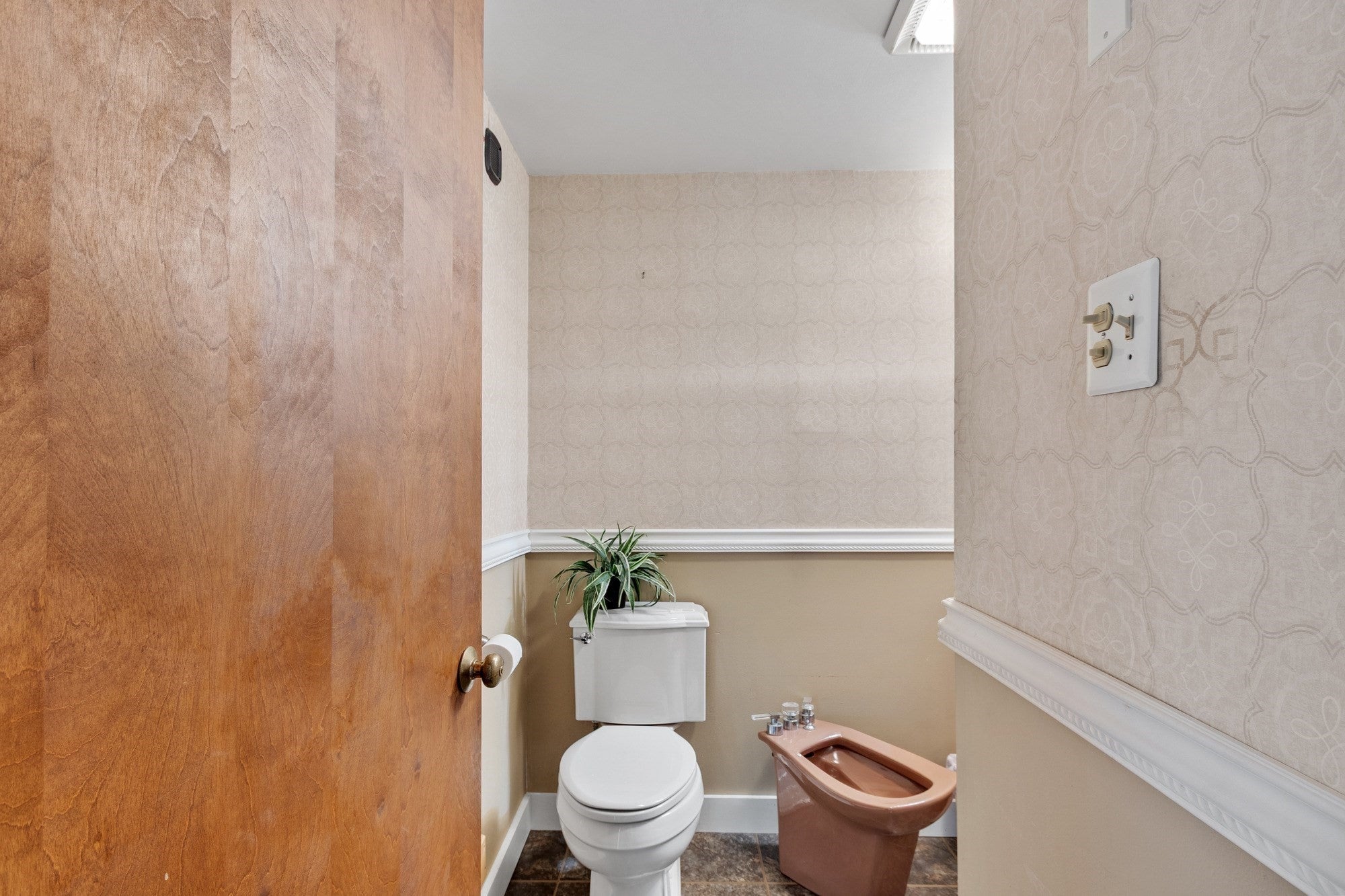 137 Princeton Rd, Sterling, MA, 137 Princeton Rd, Sterling, MA Photo #32