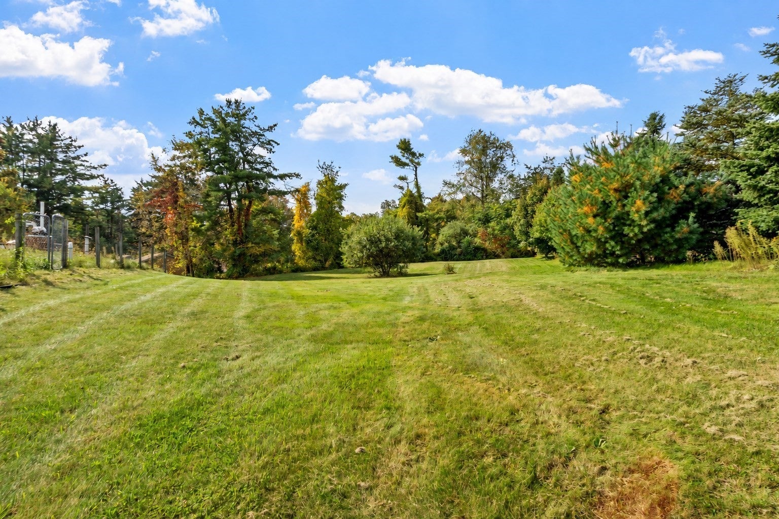 137 Princeton Rd, Sterling, MA, 137 Princeton Rd, Sterling, MA Photo #33