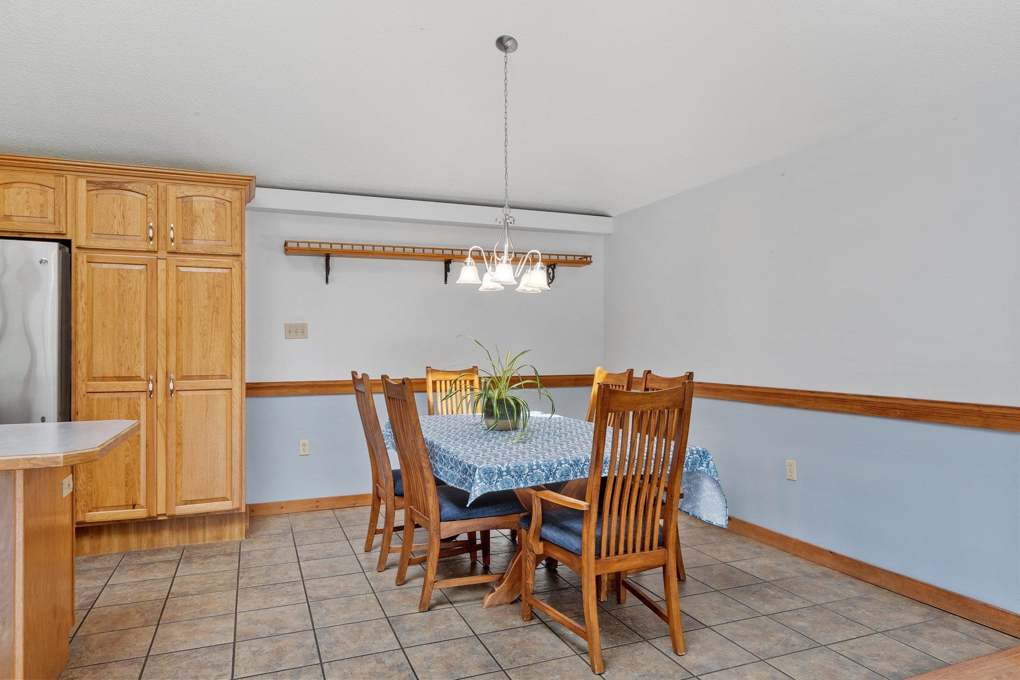 137 Princeton Rd, Sterling, MA, 137 Princeton Rd, Sterling, MA Photo #19