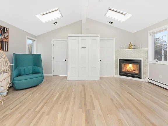 278 Nantasket Avenue, Hull, MA, 278 Nantasket Avenue, Hull, MA Photo #6