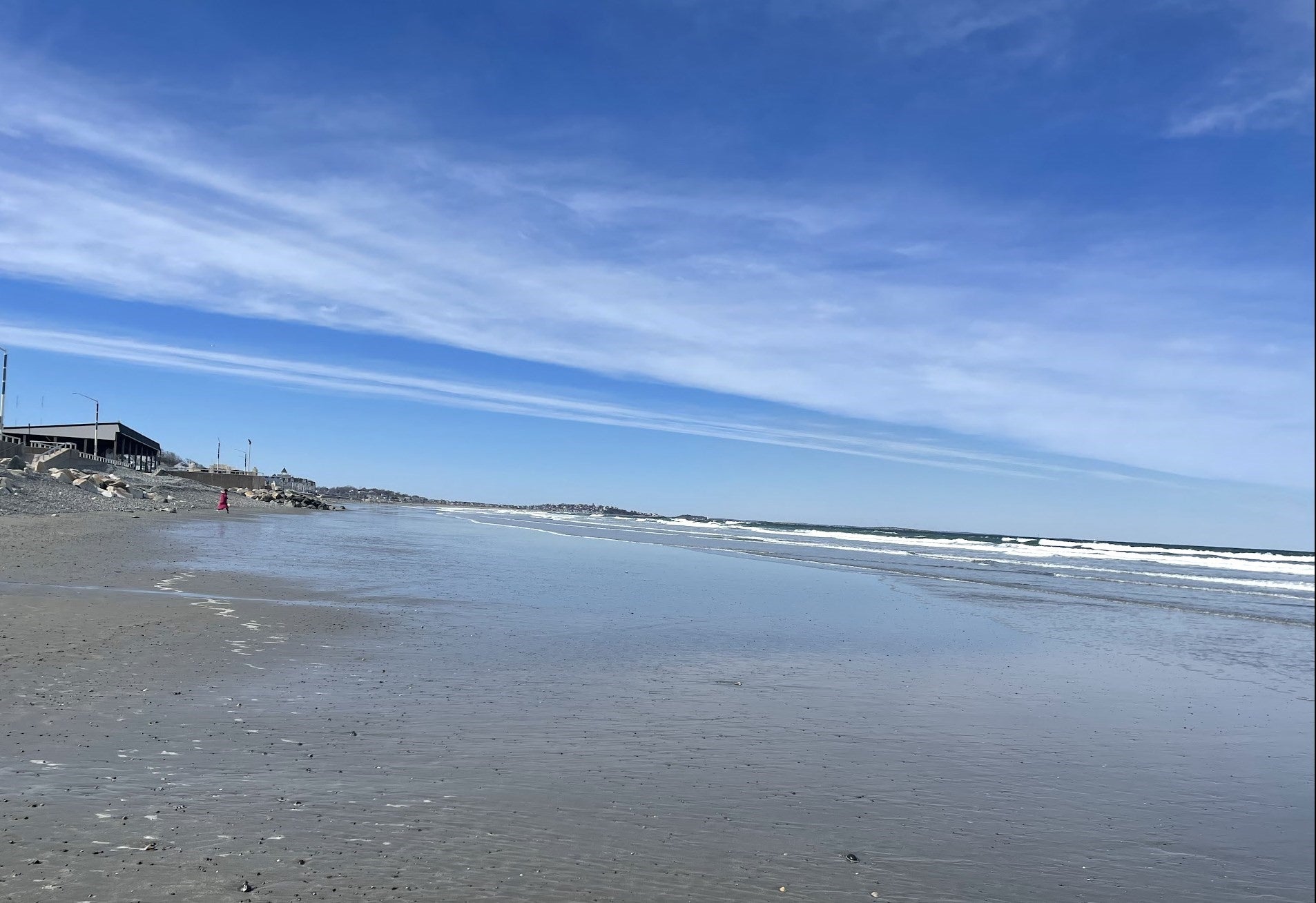 278 Nantasket Avenue, Hull, MA Photo #19