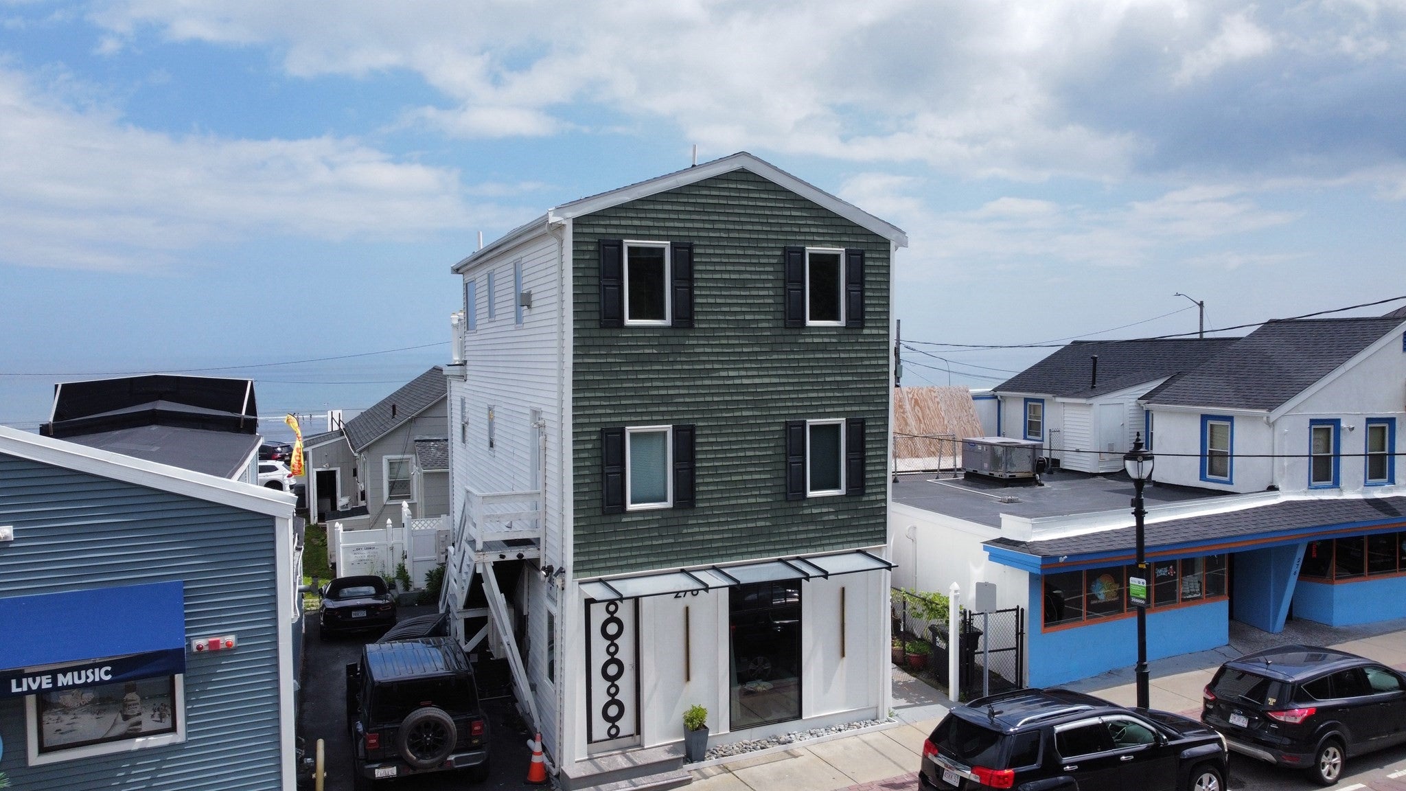 278 Nantasket Avenue, Hull, MA Photo #25
