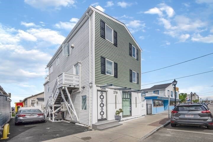 278 Nantasket Avenue, Hull, MA, 278 Nantasket Avenue, Hull, MA Photo #1