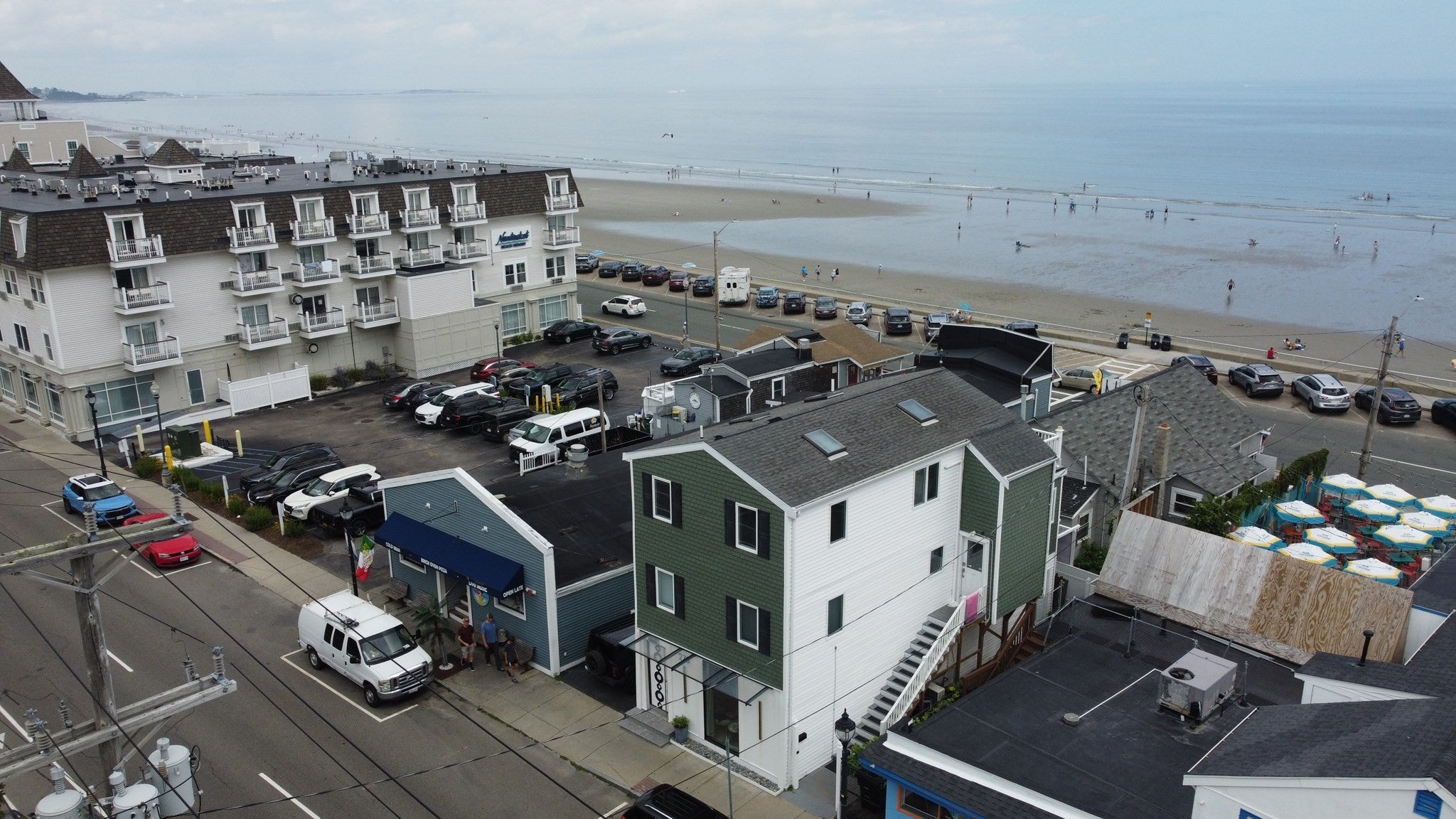 278 Nantasket Avenue, Hull, MA Photo #24