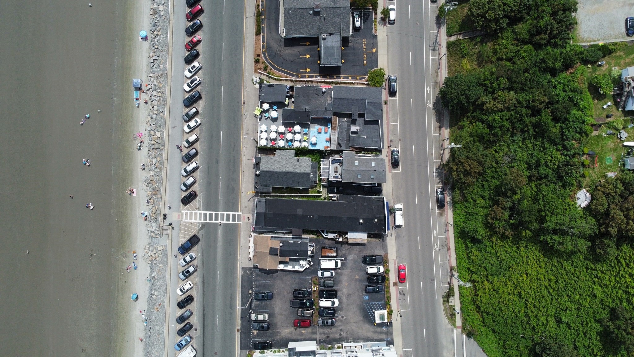 278 Nantasket Avenue, Hull, MA Photo #27