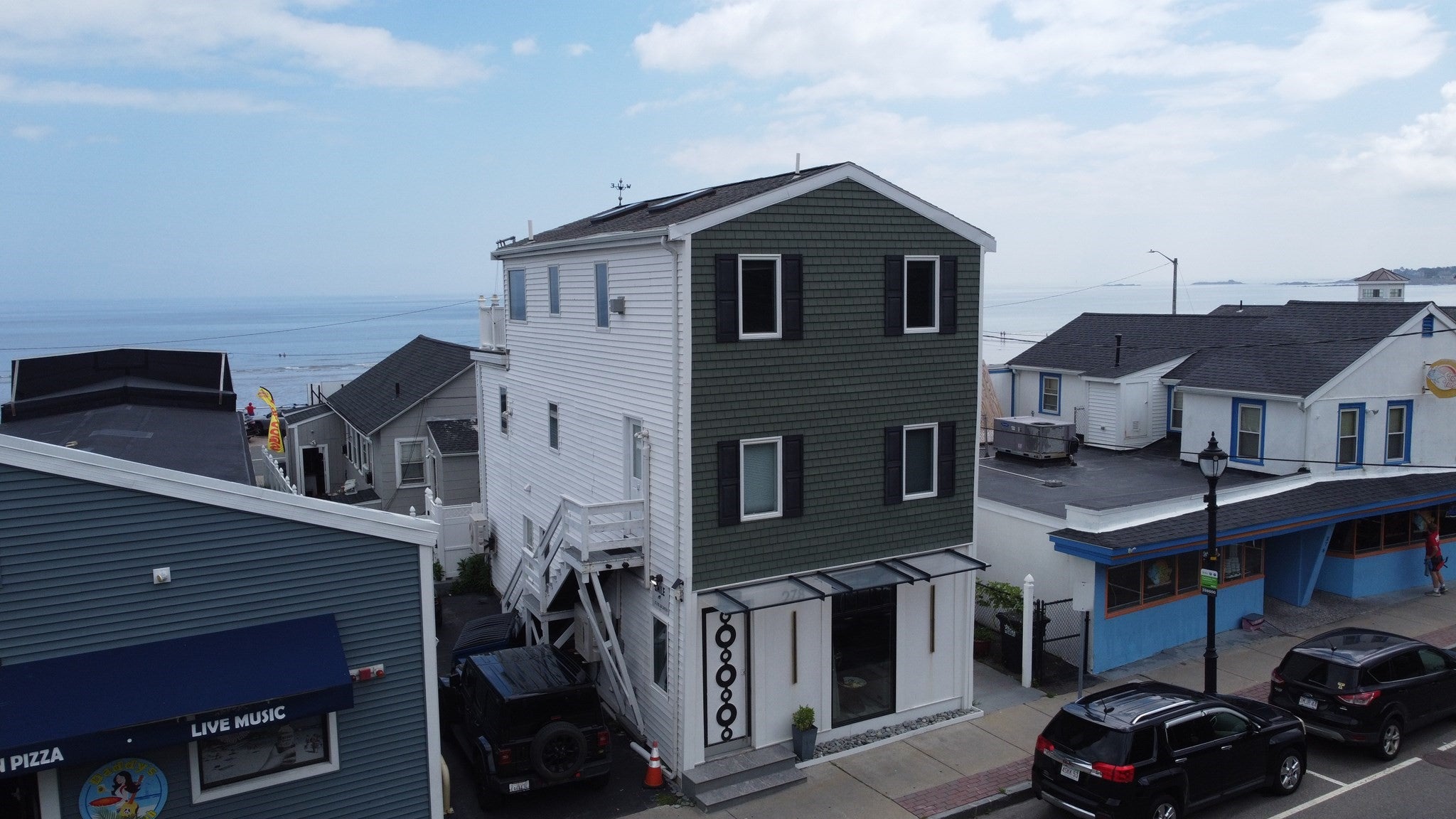 278 Nantasket Avenue, Hull, MA Photo #23