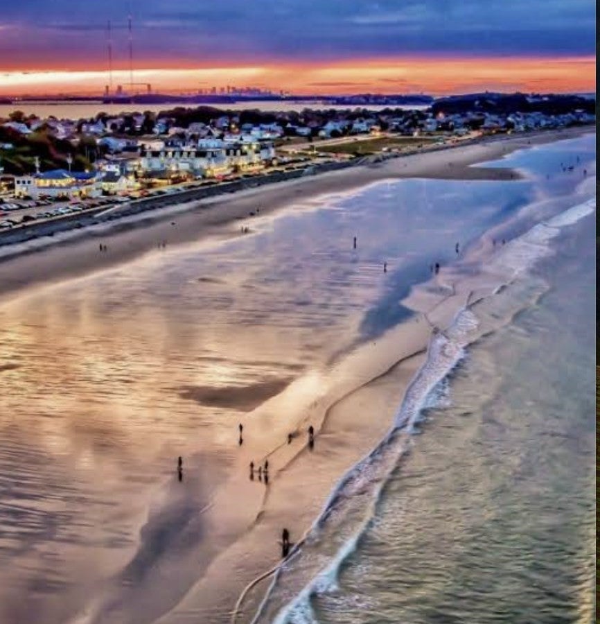 278 Nantasket Avenue, Hull, MA Photo #21