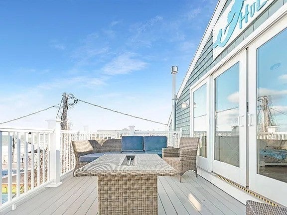 278 Nantasket Avenue, Hull, MA, 278 Nantasket Avenue, Hull, MA Photo #11