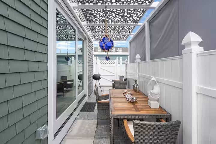 278 Nantasket Avenue, Hull, MA, 278 Nantasket Avenue, Hull, MA Photo #16