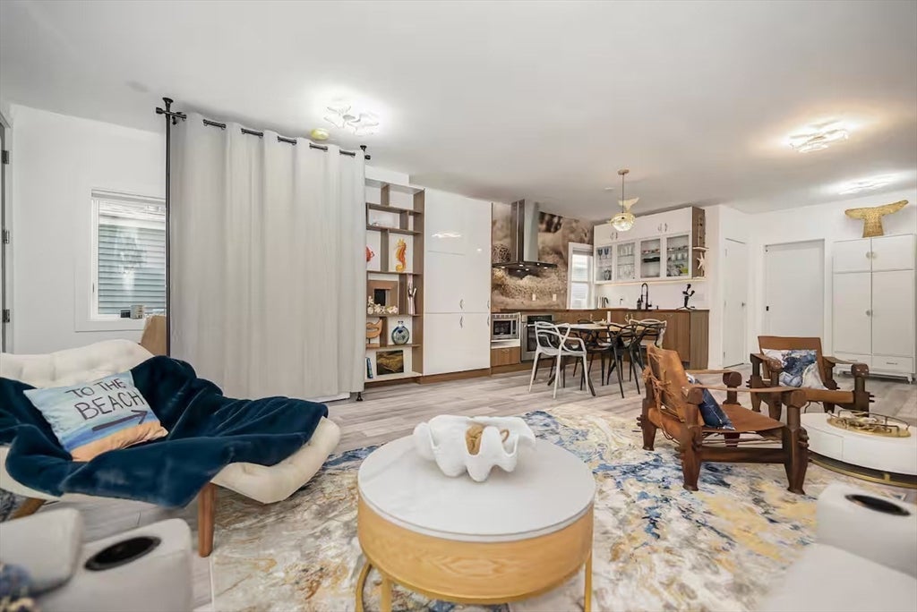 278 Nantasket Avenue, Hull, MA, 278 Nantasket Avenue, Hull, MA Photo #14