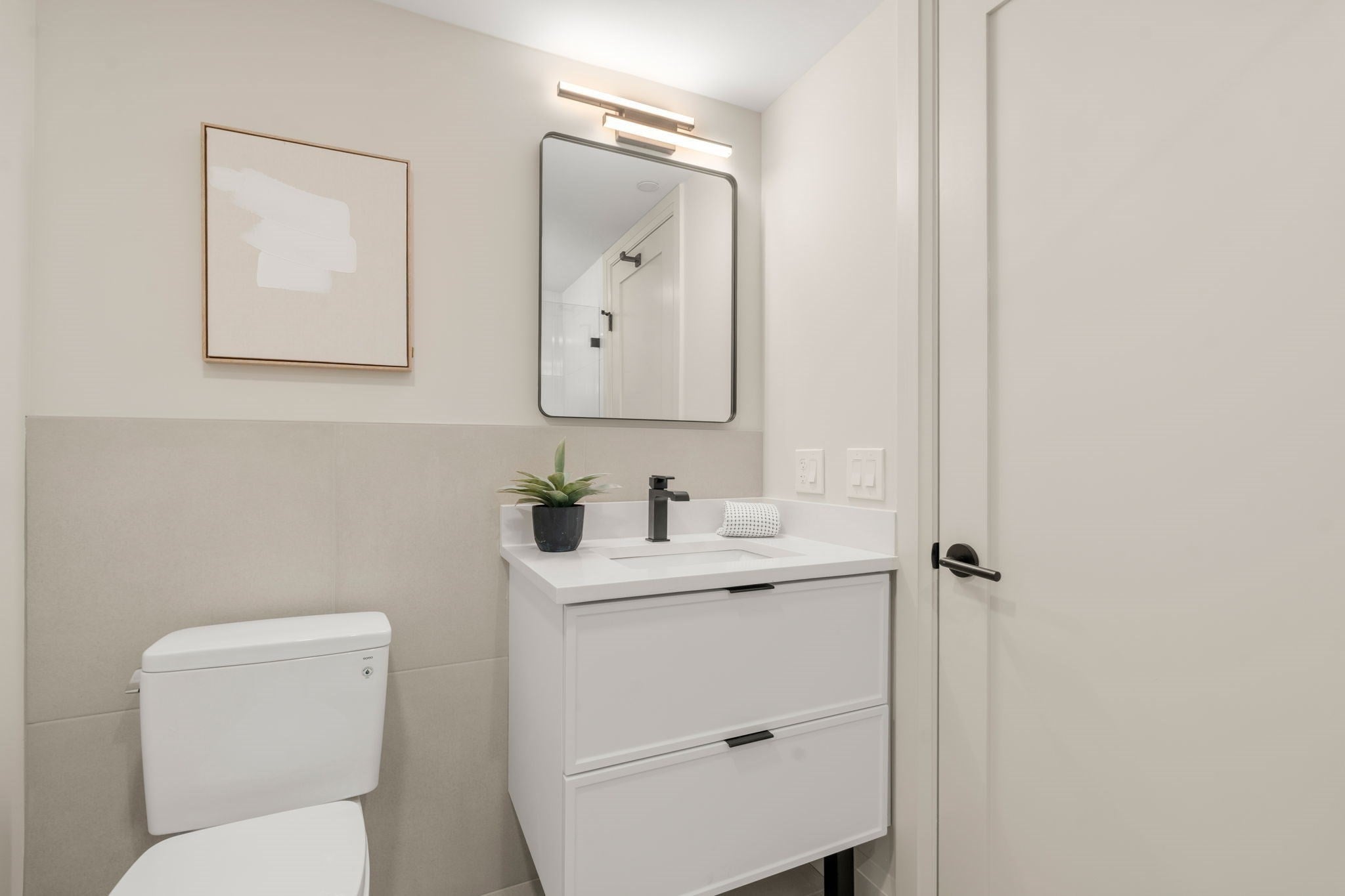 100 Lincoln Street #.304, Boston, MA, 100 Lincoln Street #.304, Boston, MA Photo #8