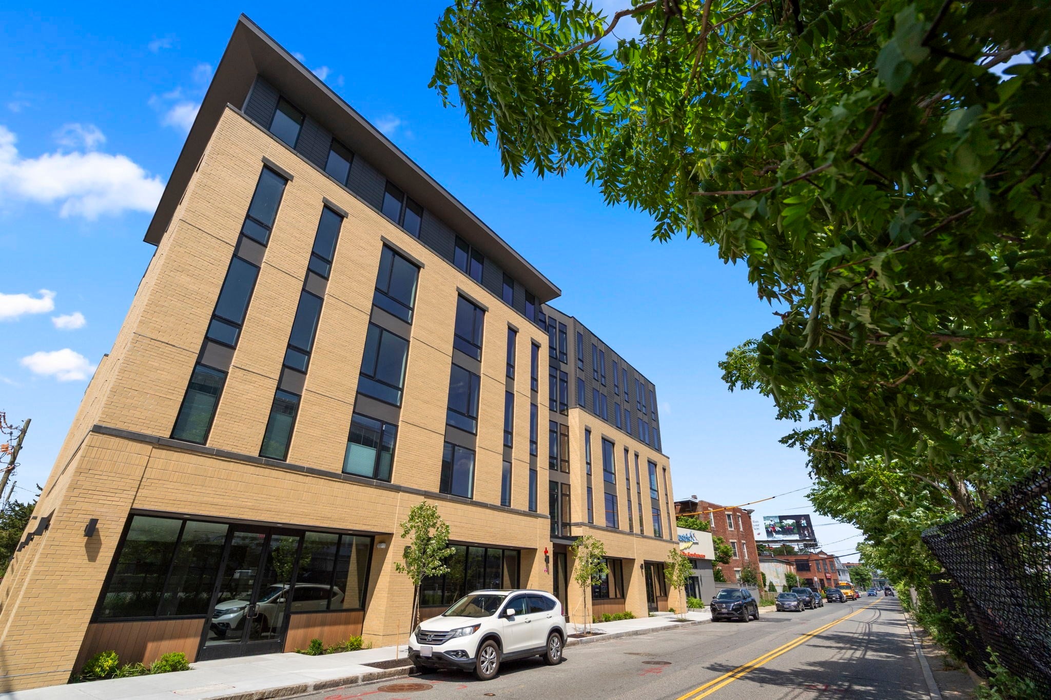 100 Lincoln Street #.304, Boston, MA, 100 Lincoln Street #.304, Boston, MA Photo #18