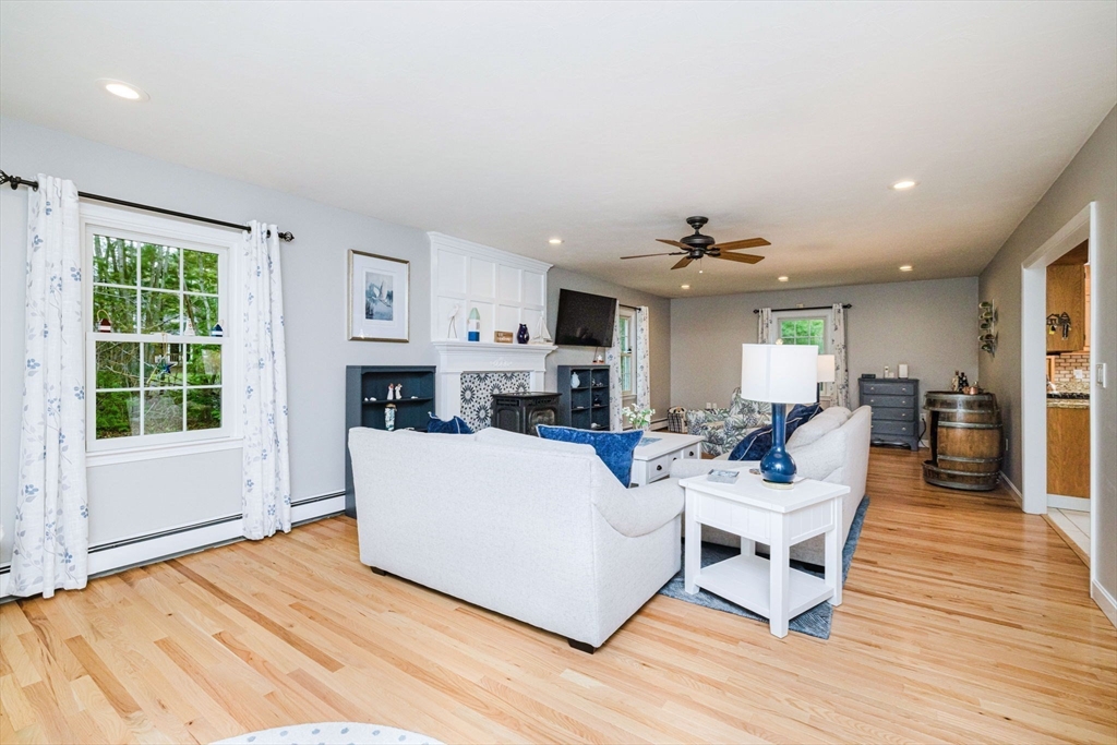 13 Bow Dr, Acushnet, MA, 13 Bow Dr, Acushnet, MA Photo #24