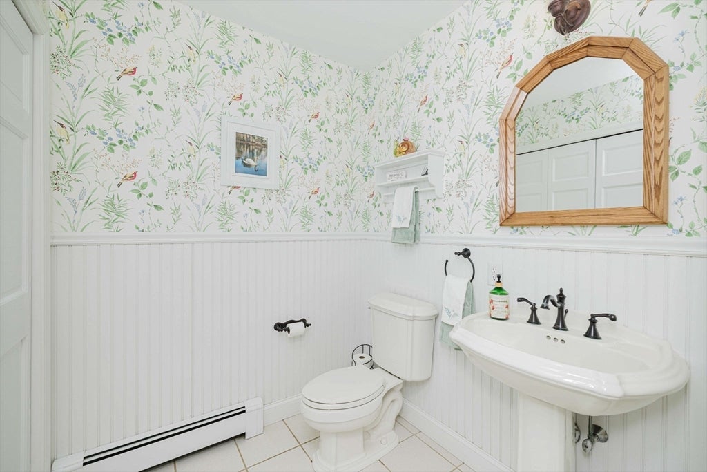 13 Bow Dr, Acushnet, MA, 13 Bow Dr, Acushnet, MA Photo #17