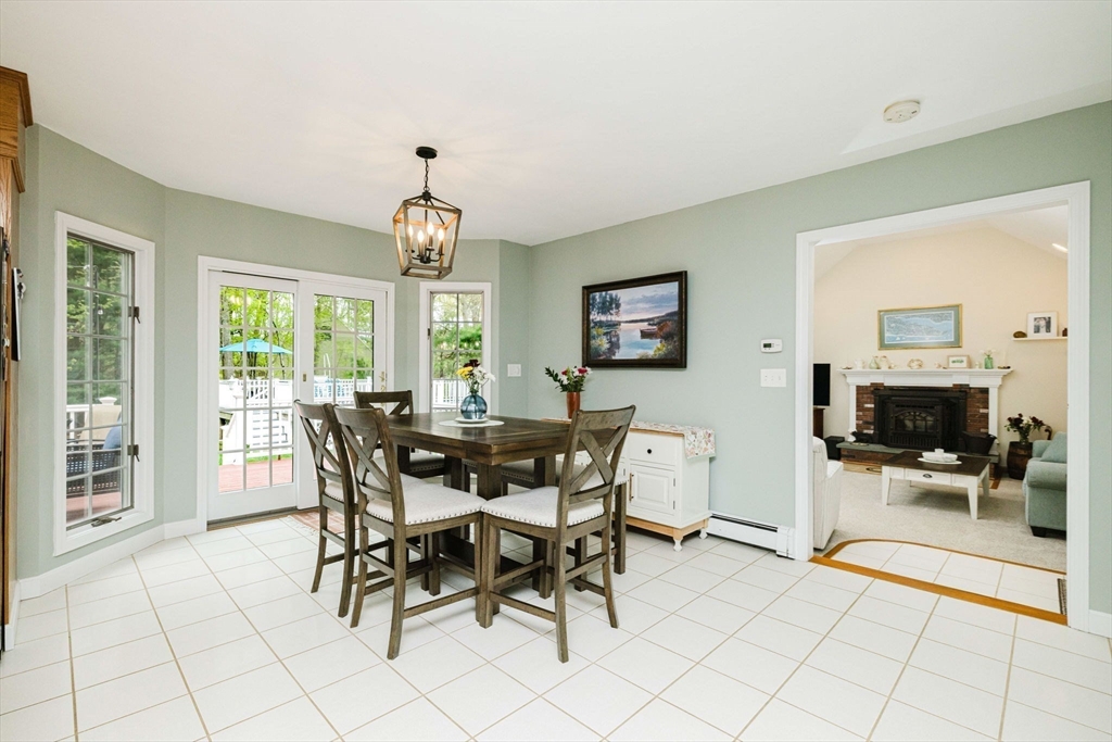 13 Bow Dr, Acushnet, MA, 13 Bow Dr, Acushnet, MA Photo #16