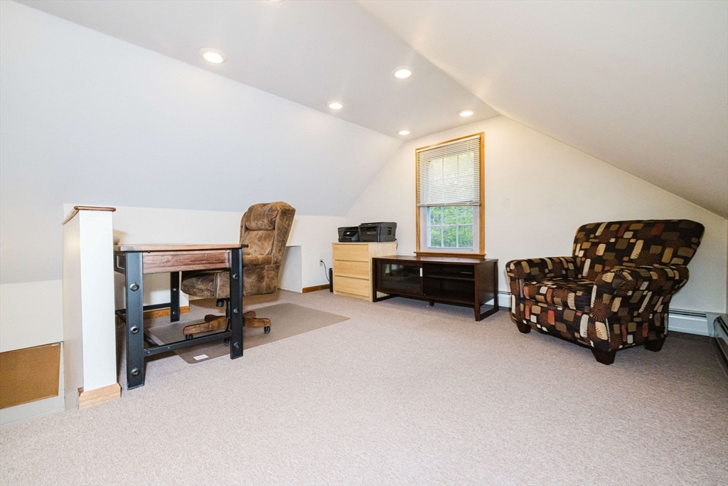 13 Bow Dr, Acushnet, MA, 13 Bow Dr, Acushnet, MA Photo #38