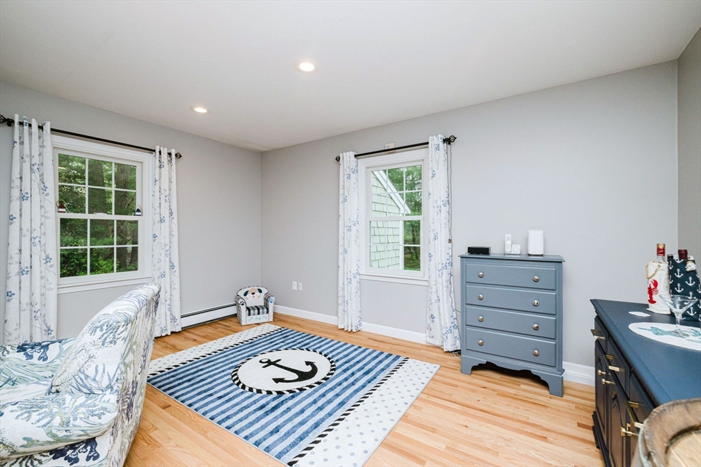 13 Bow Dr, Acushnet, MA, 13 Bow Dr, Acushnet, MA Photo #22